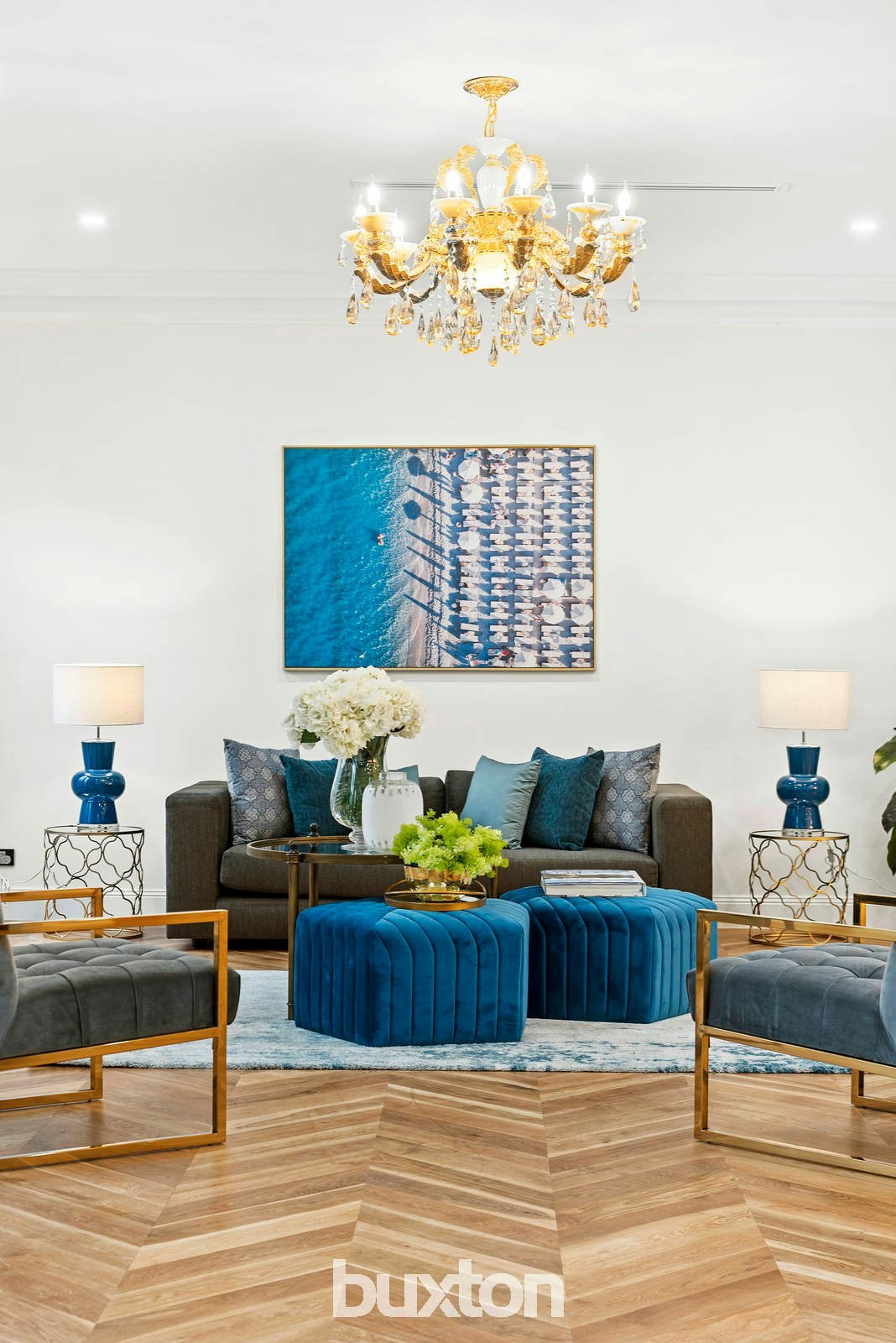 50 Sylvander Street, Balwyn North, VIC