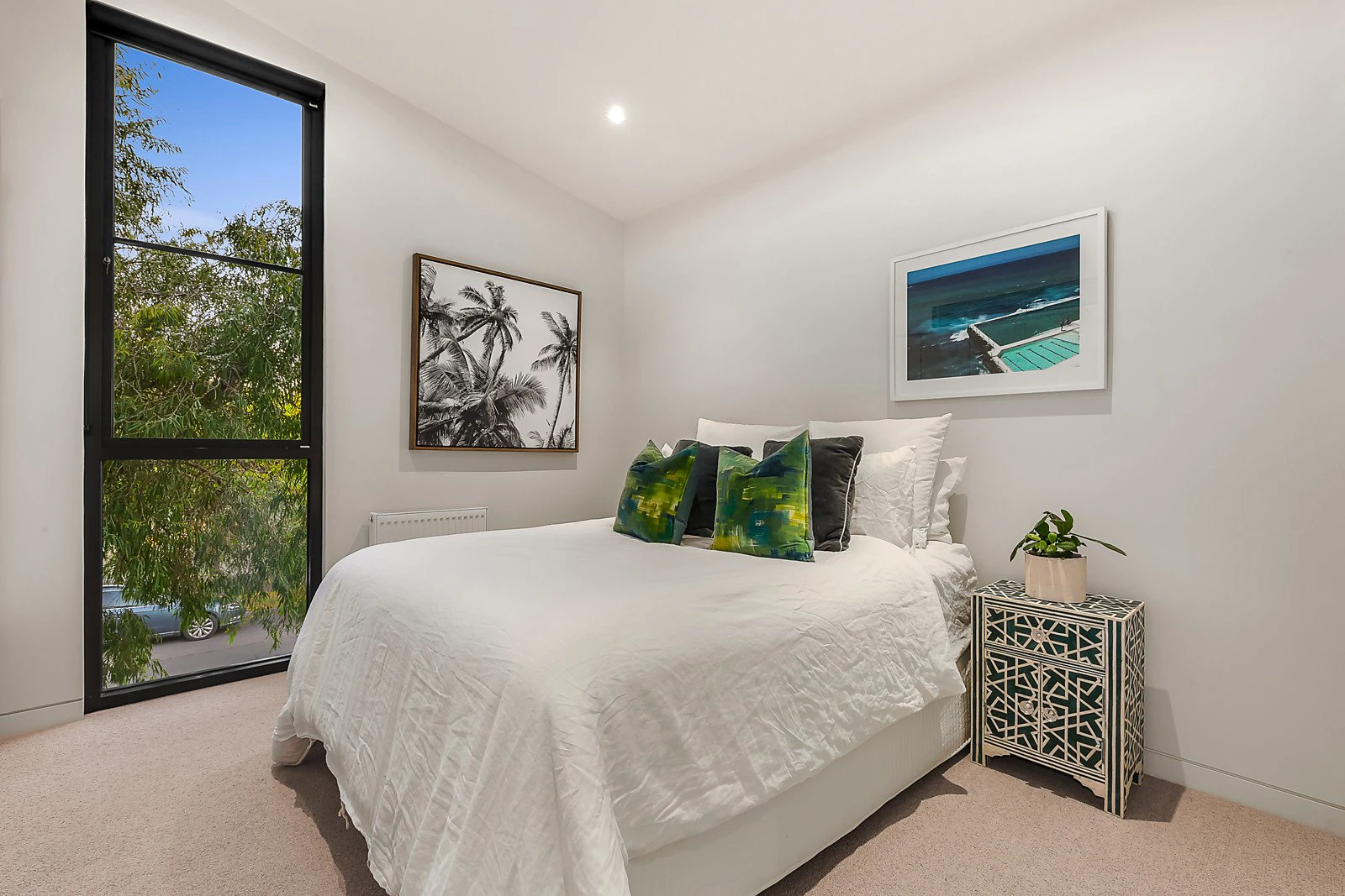 105 Page Street, Albert Park, VIC