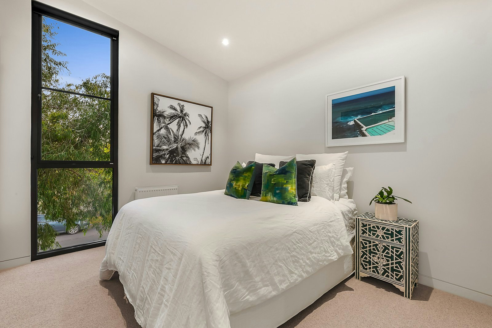 105 Page Street, Albert Park, VIC