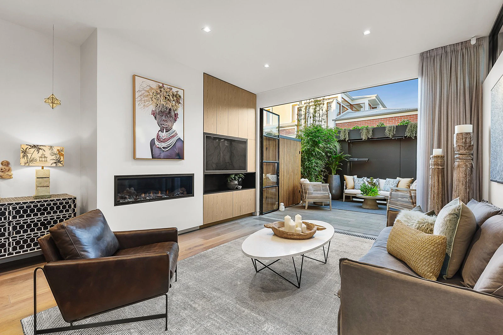 105 Page Street, Albert Park, VIC