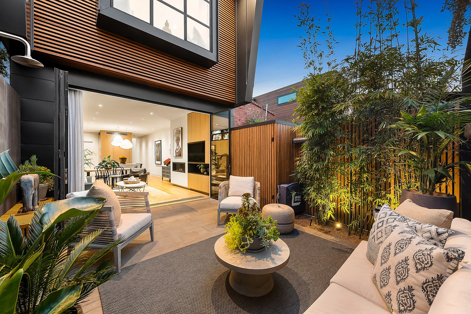 105 Page Street, Albert Park, VIC