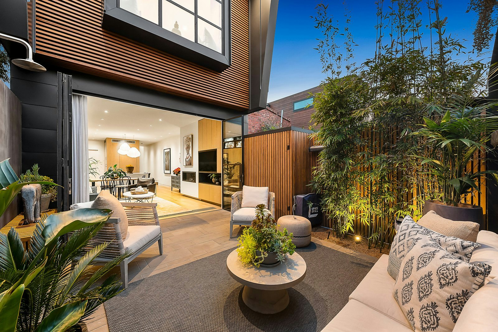 105 Page Street, Albert Park, VIC