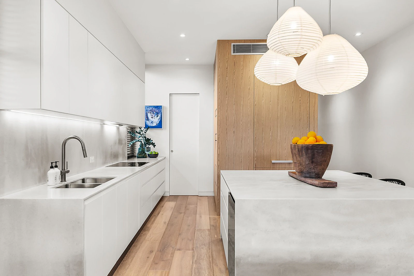 105 Page Street, Albert Park, VIC
