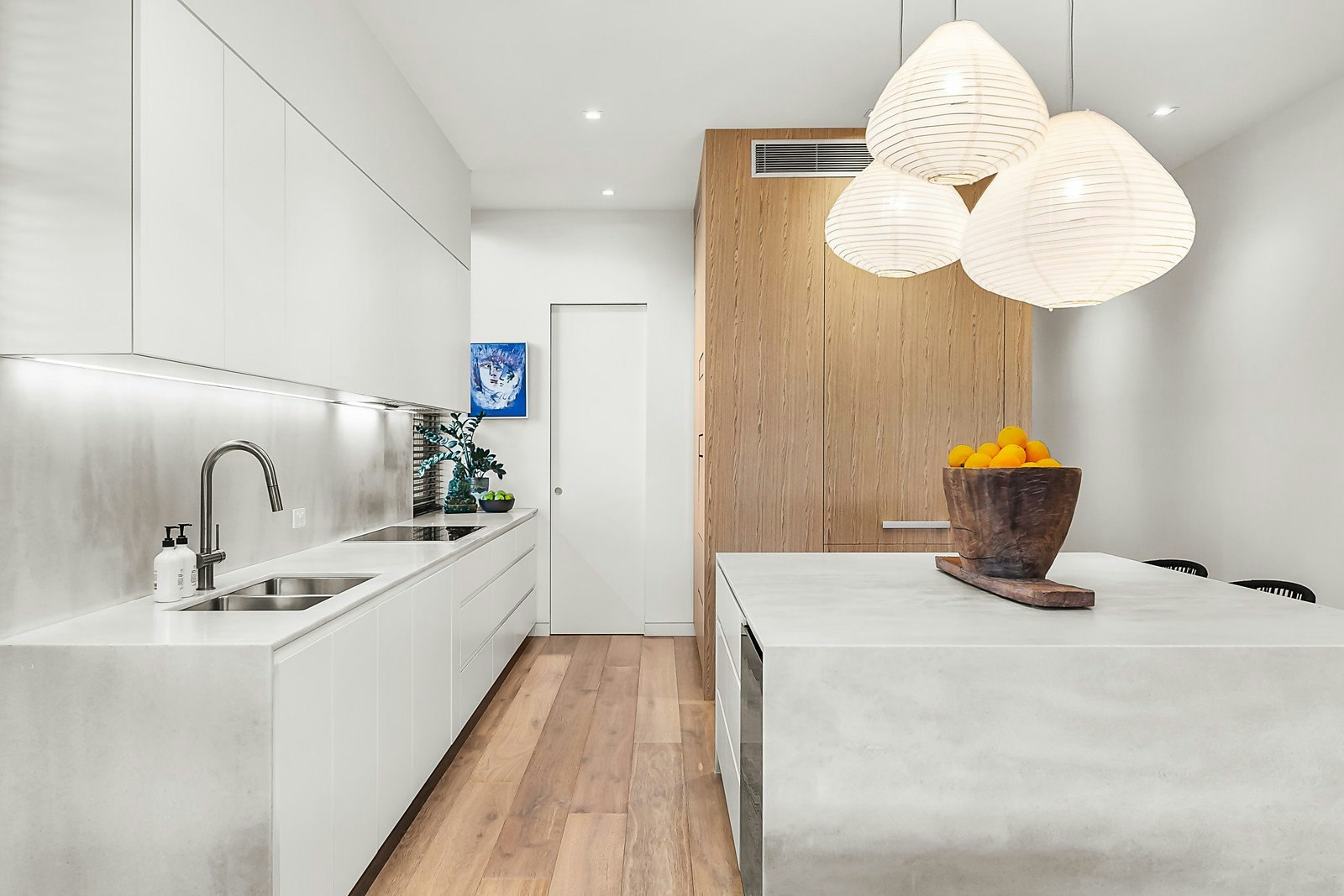 105 Page Street, Albert Park, VIC