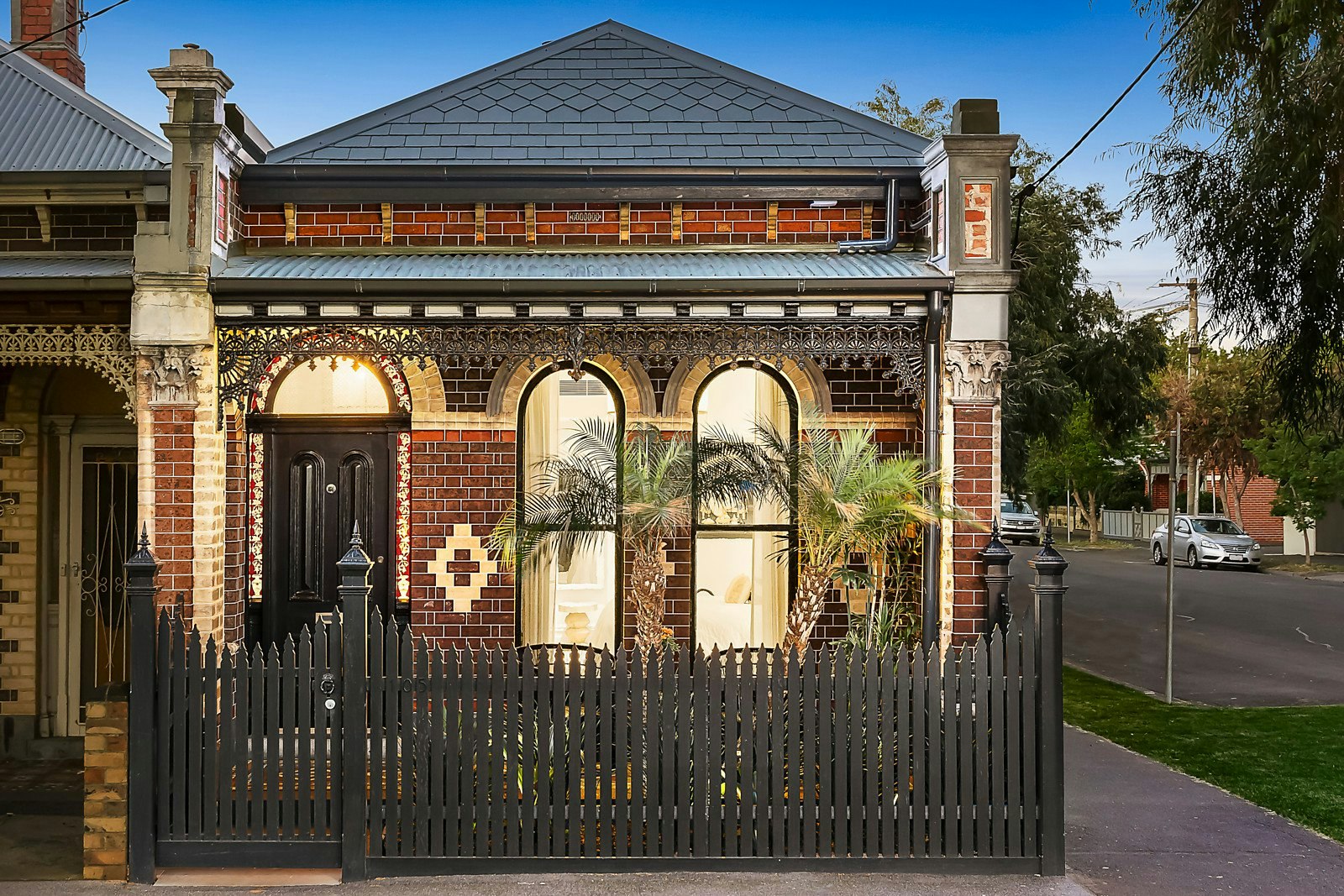 105 Page Street, Albert Park, VIC