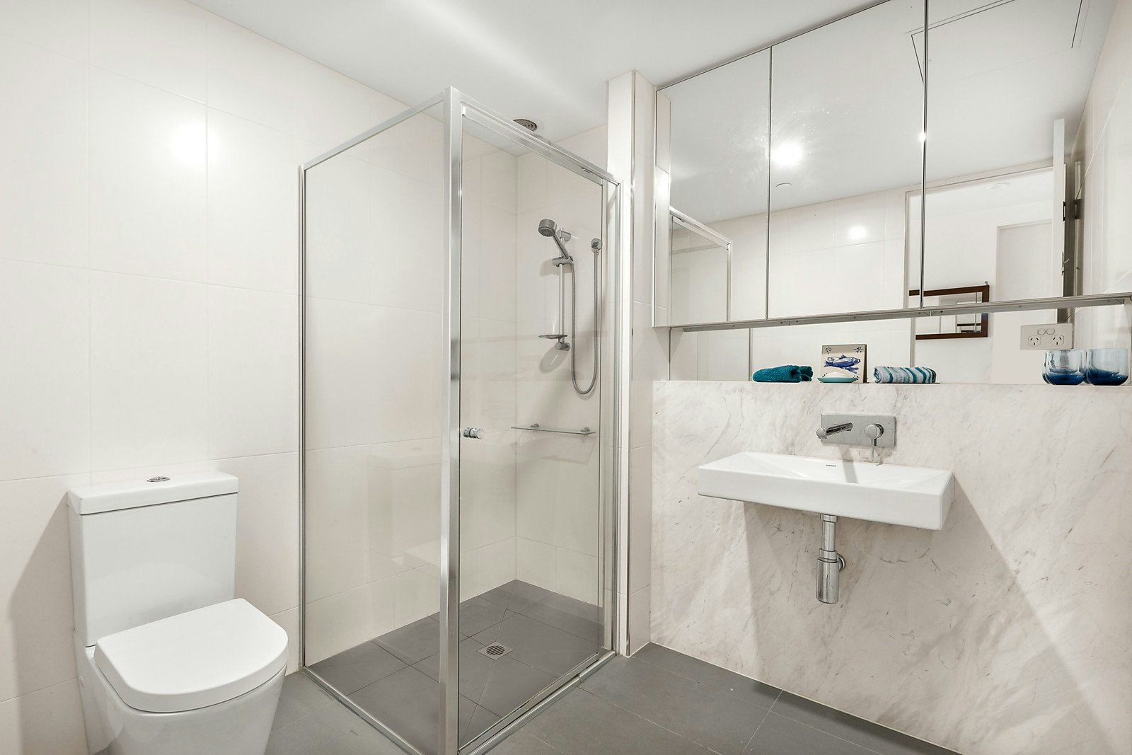 103/60-62 Broadway, Elwood, VIC