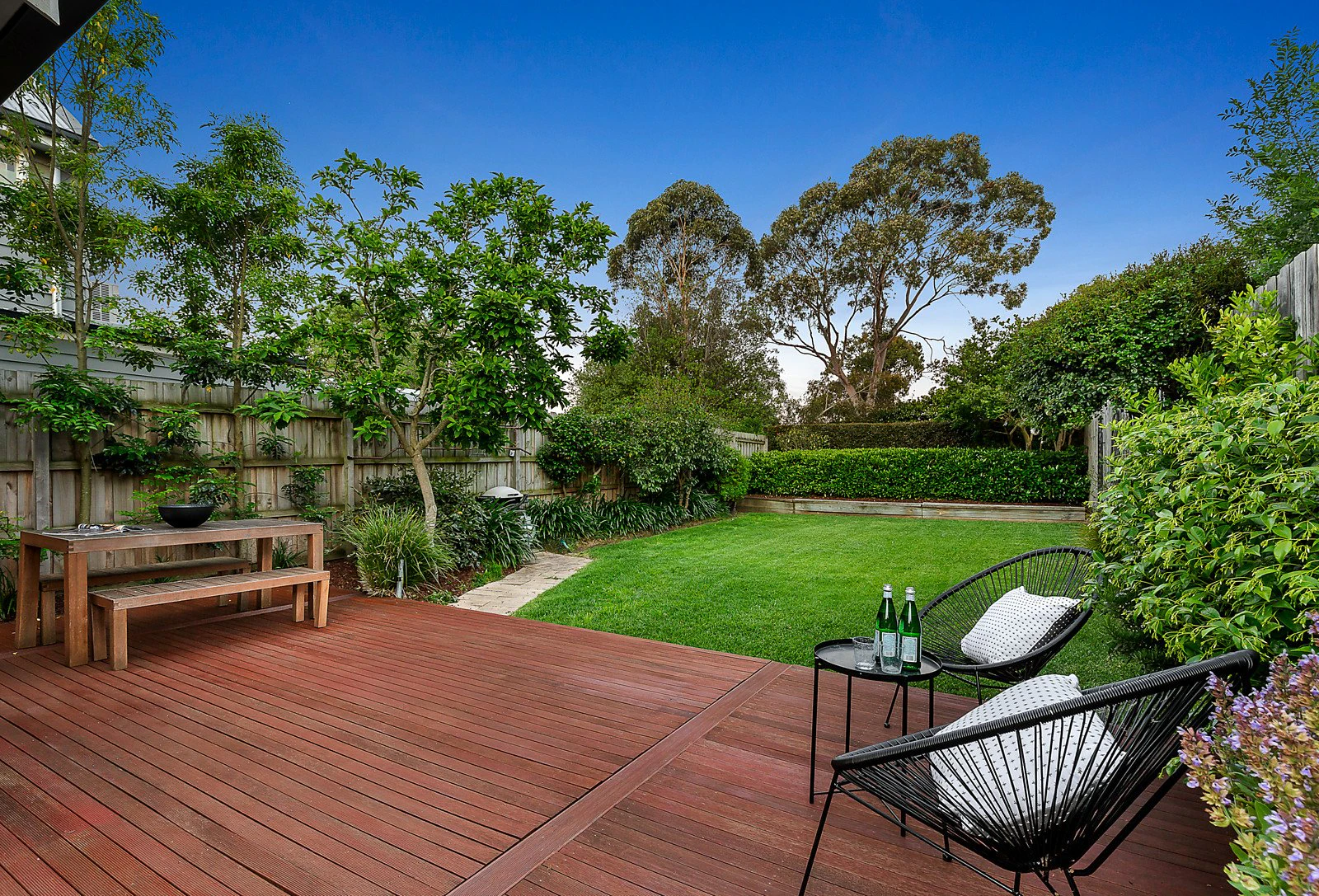 45 Through Road, Camberwell, VIC