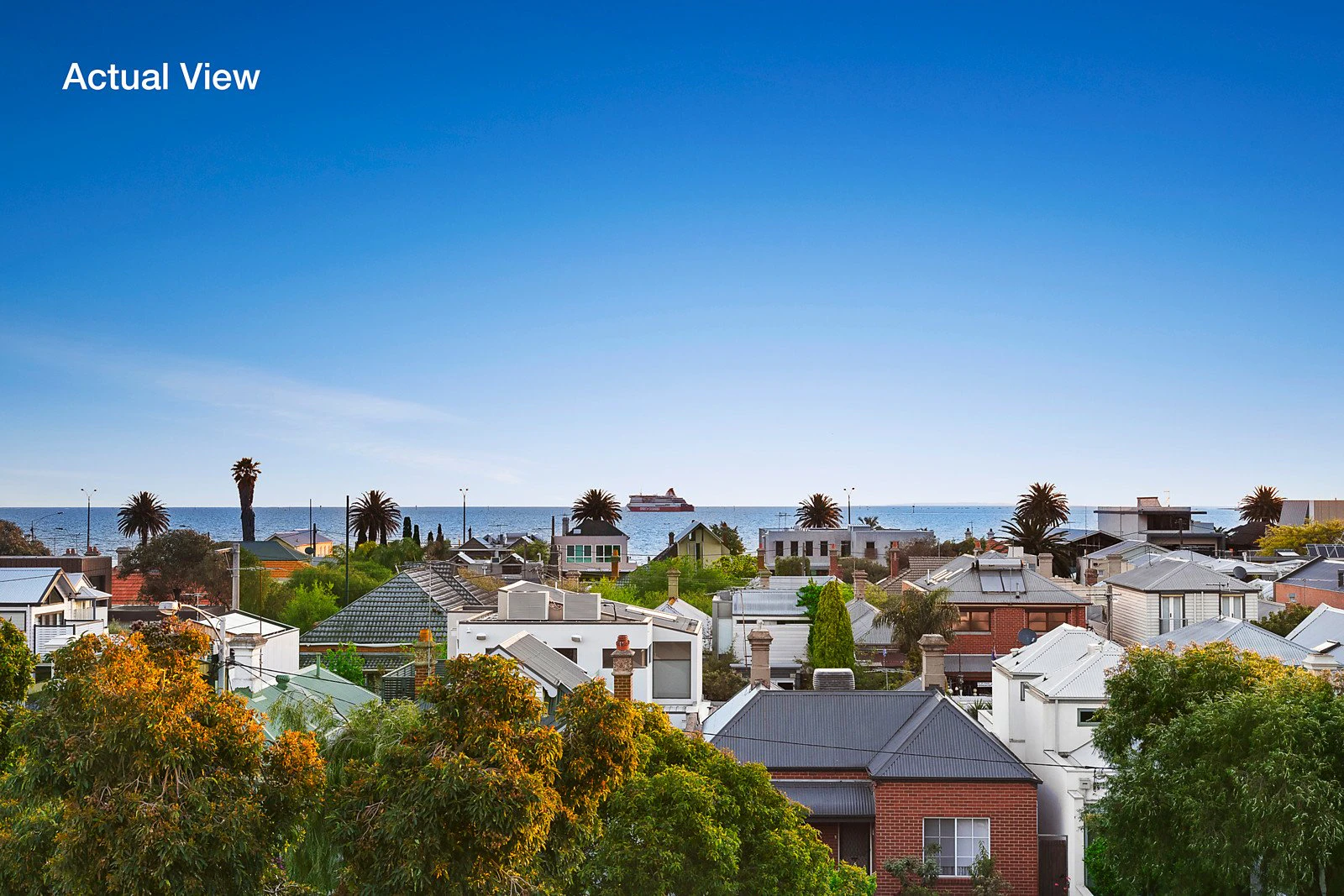 19 Danks Street, Albert Park, VIC