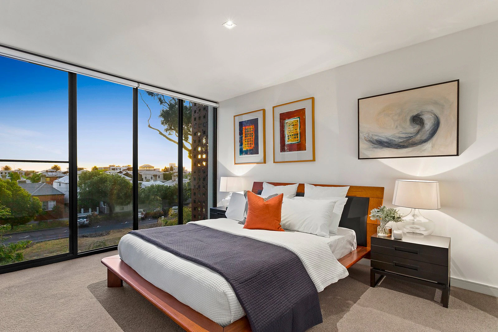 19 Danks Street, Albert Park, VIC