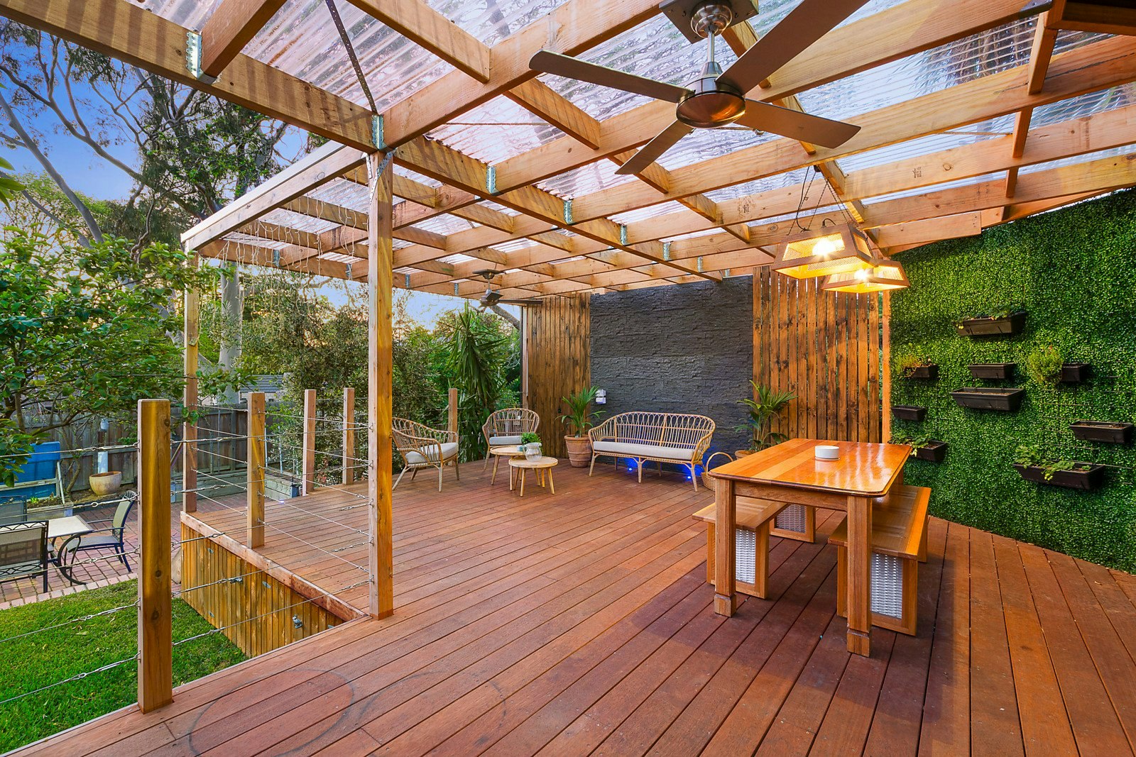 111 Summerhill Road, Glen Iris, VIC