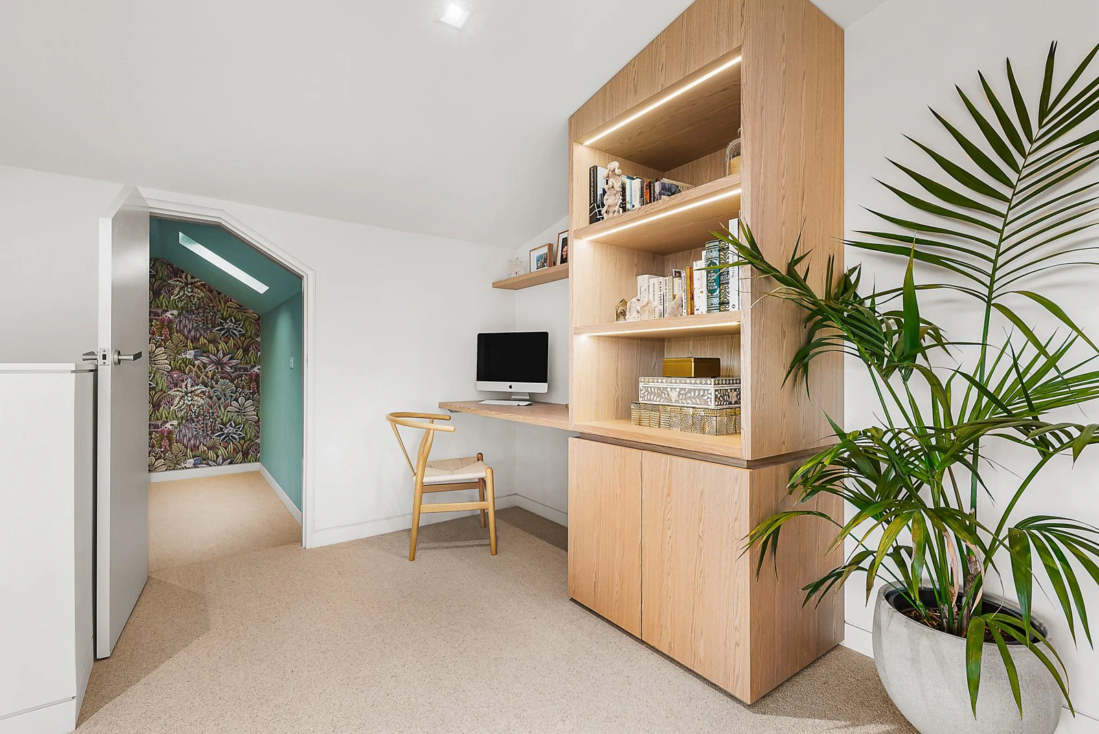 105 Page Street, Albert Park, VIC