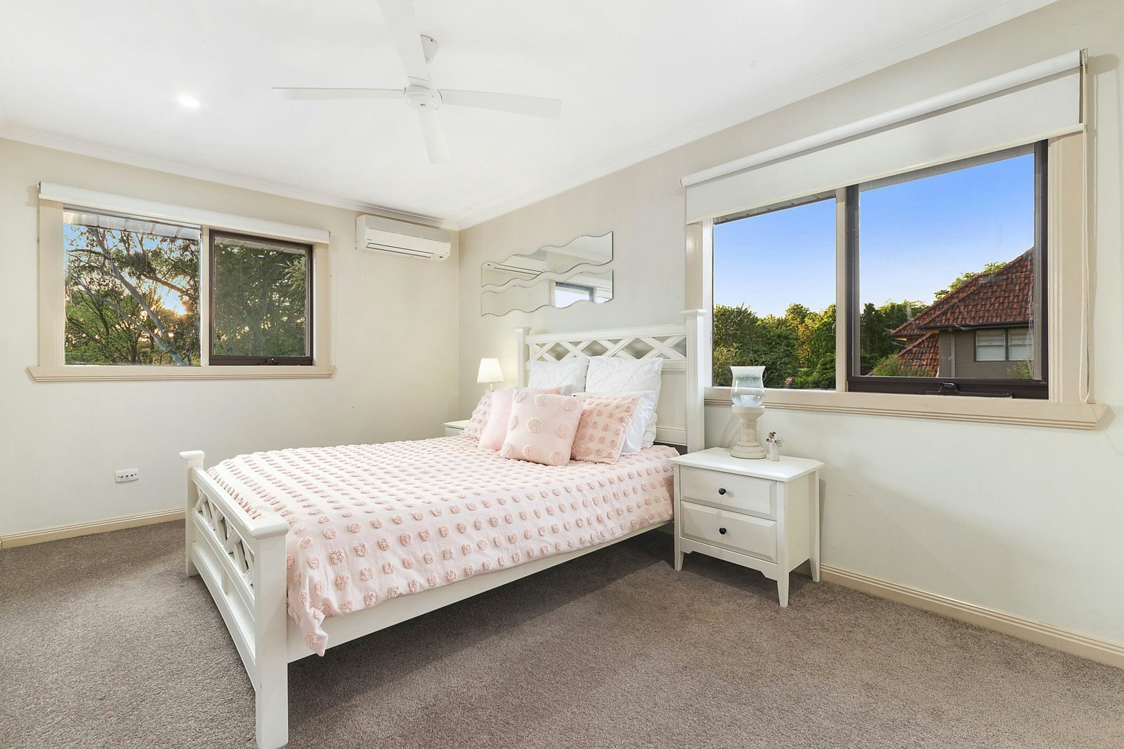 111 Summerhill Road, Glen Iris, VIC