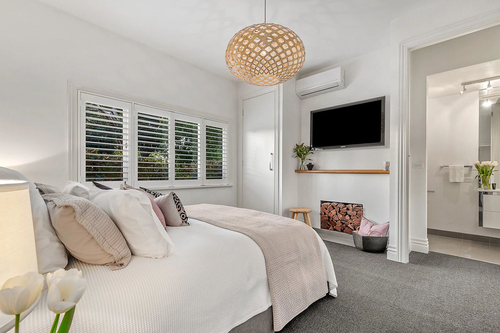 45 Through Road, Camberwell, VIC