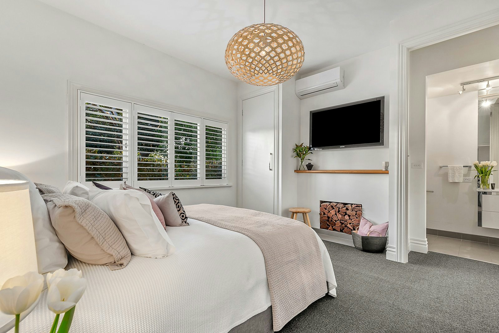 45 Through Road, Camberwell, VIC