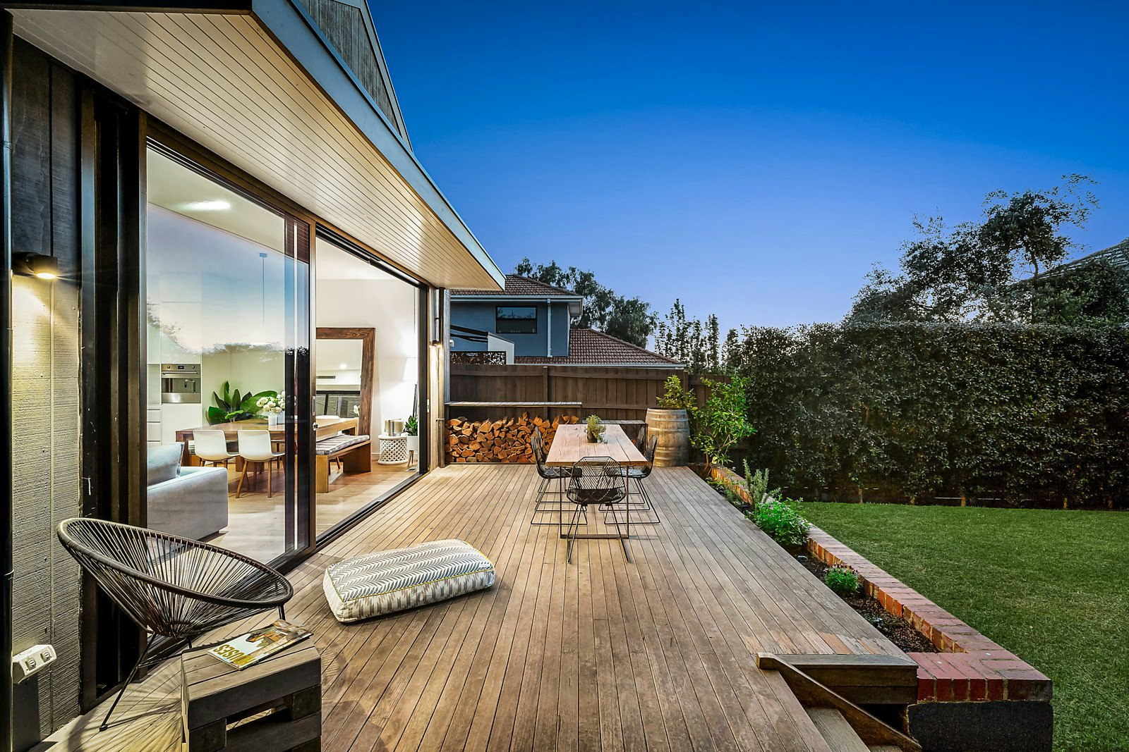 12 Peate Avenue, Glen Iris, VIC