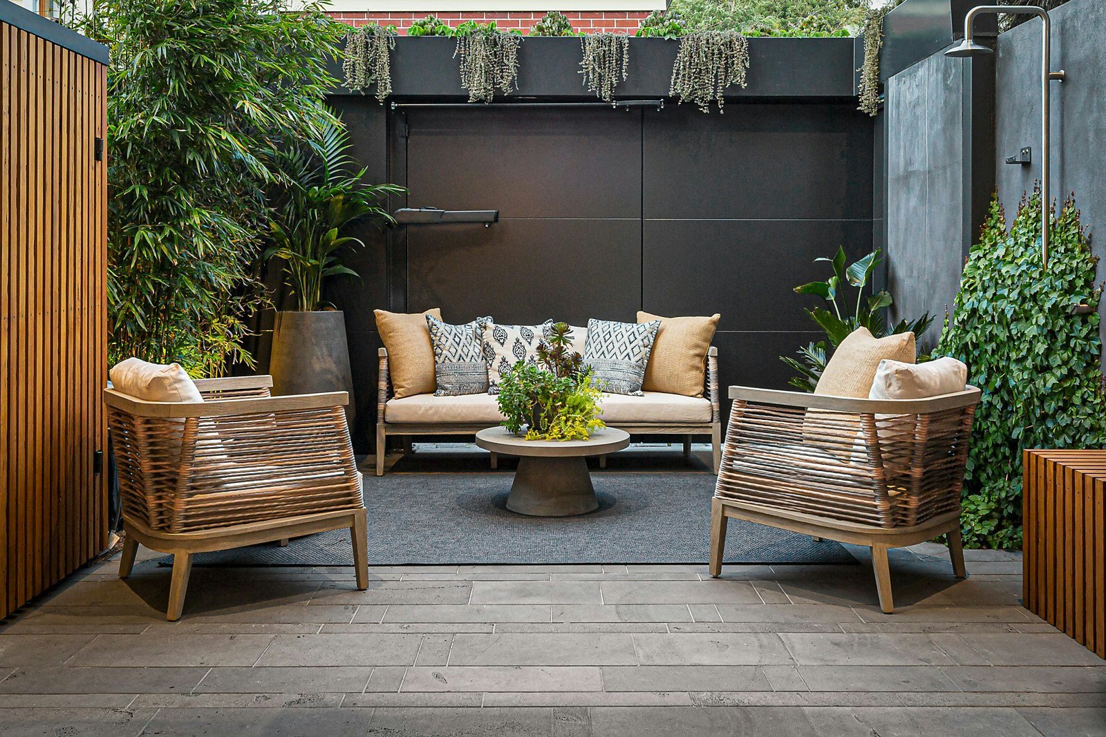 105 Page Street, Albert Park, VIC