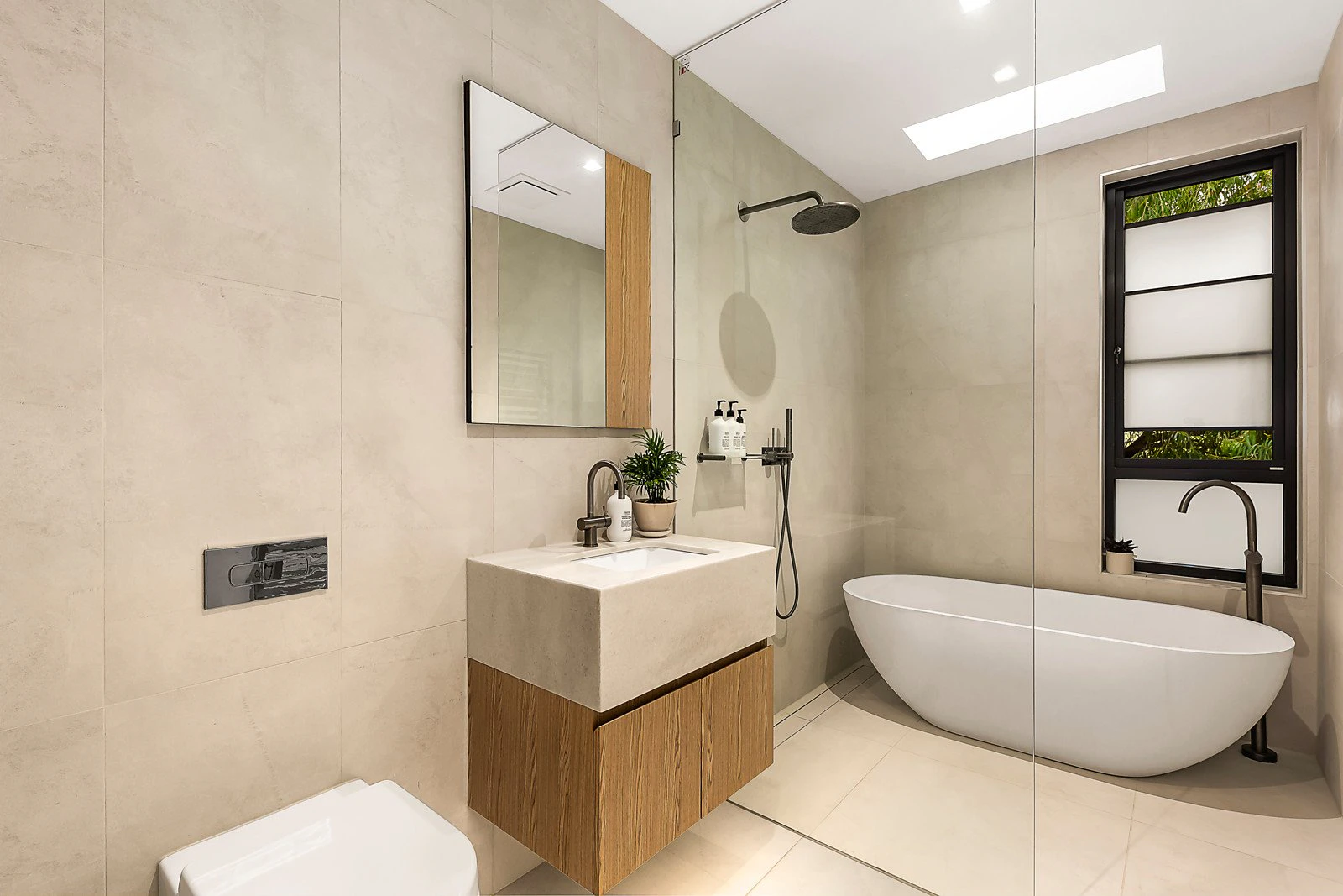 105 Page Street, Albert Park, VIC