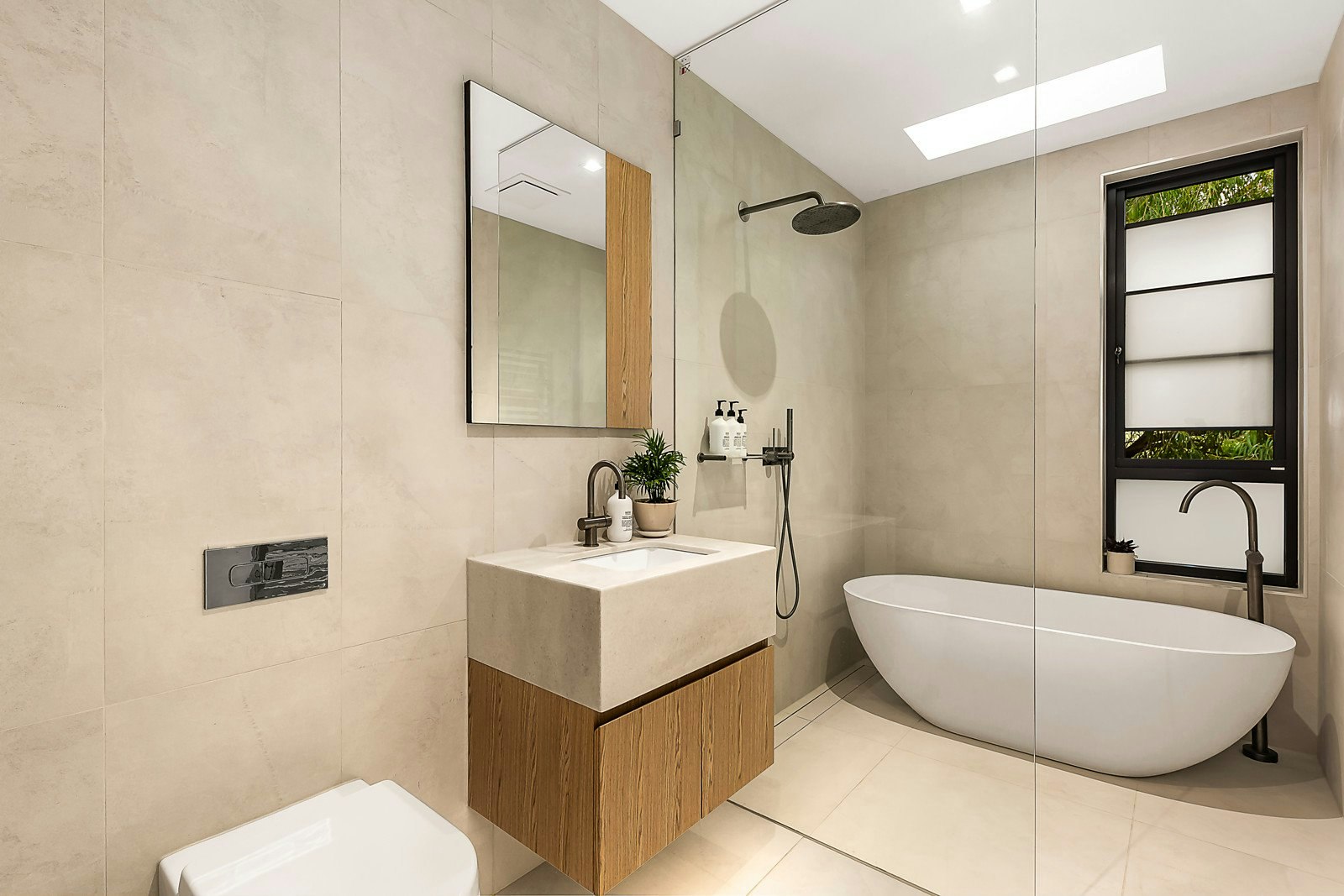 105 Page Street, Albert Park, VIC