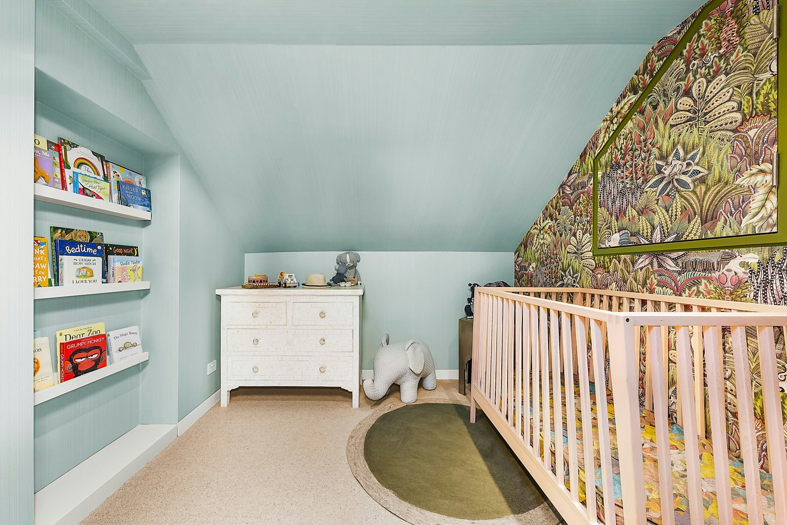 105 Page Street, Albert Park, VIC