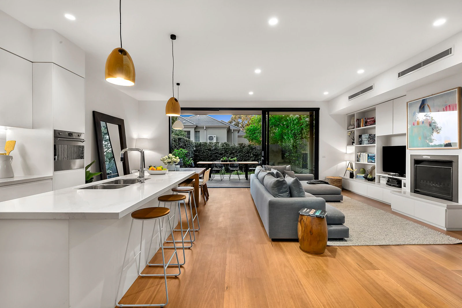 12 Peate Avenue, Glen Iris, VIC