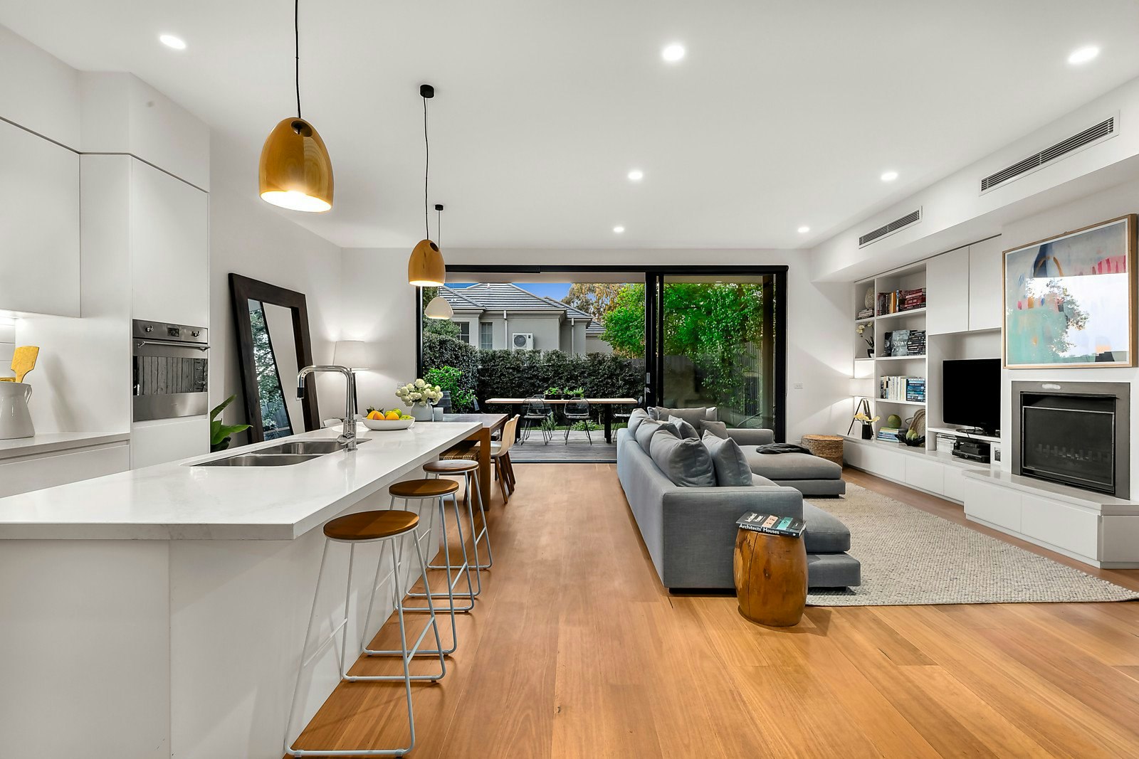 12 Peate Avenue, Glen Iris, VIC