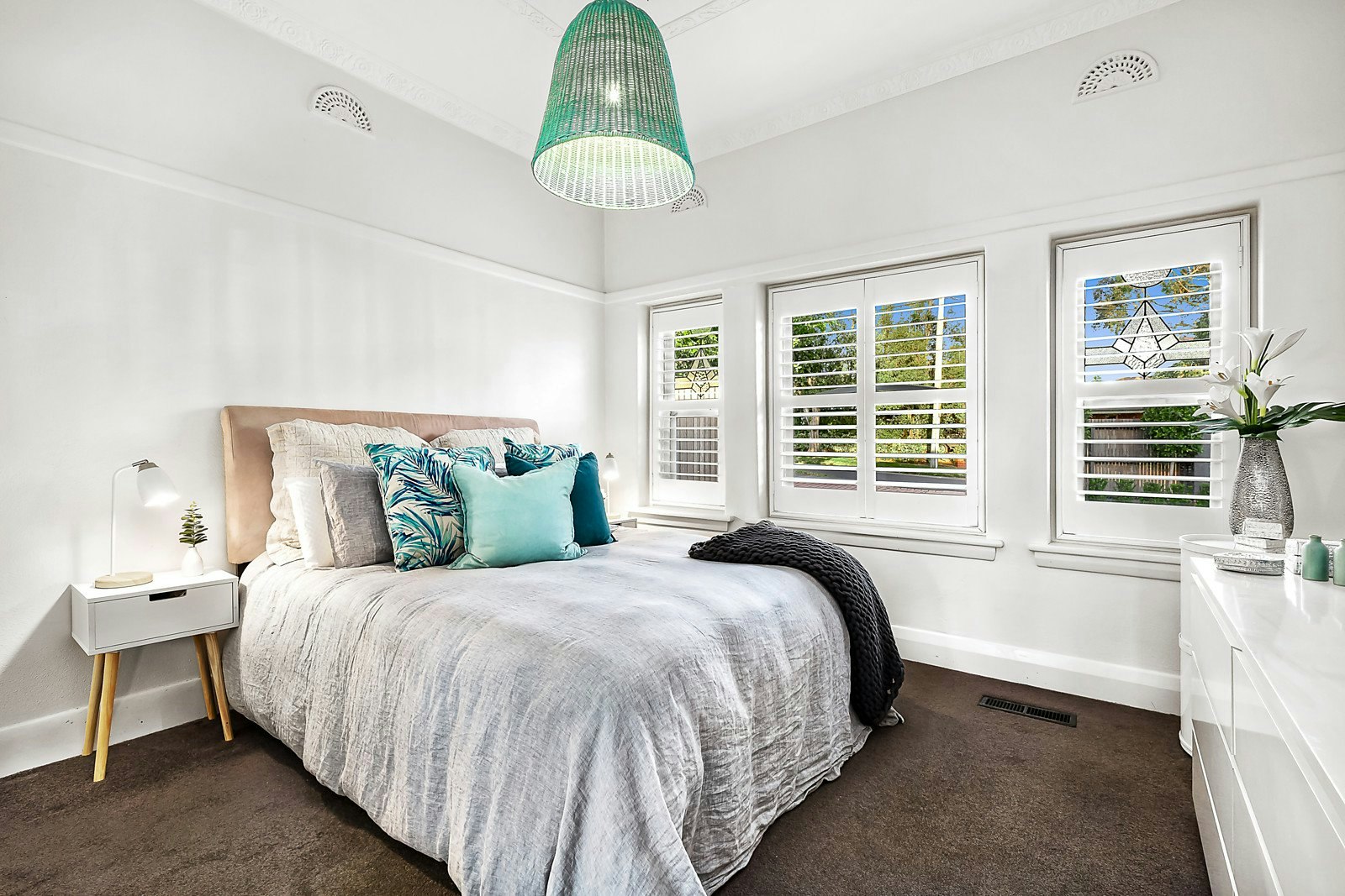 12 Peate Avenue, Glen Iris, VIC