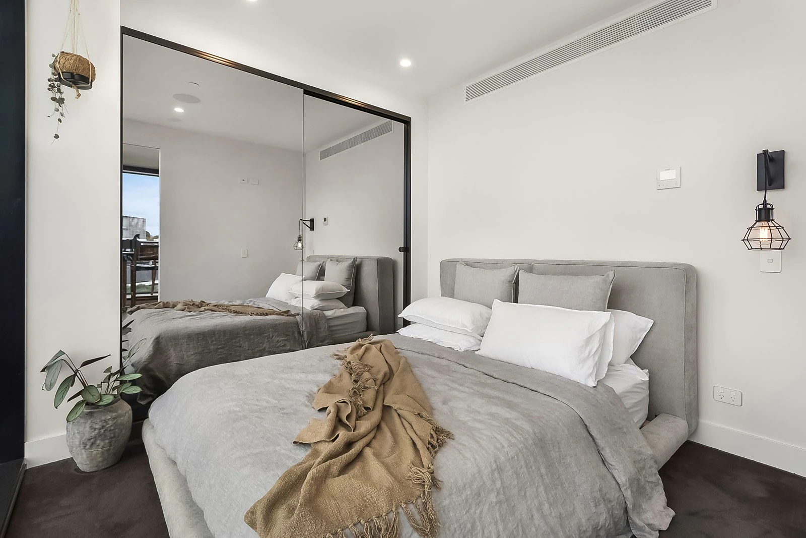 608/1 Porter Street, Hawthorn East, VIC