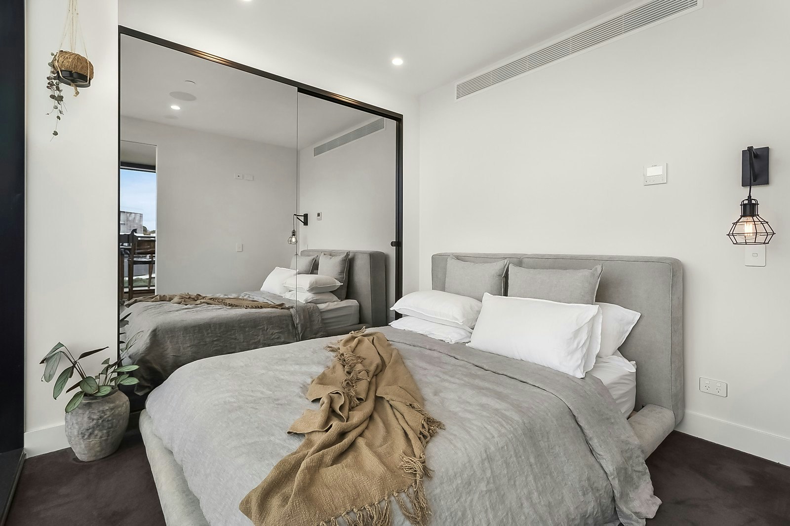 608/1 Porter Street, Hawthorn East, VIC