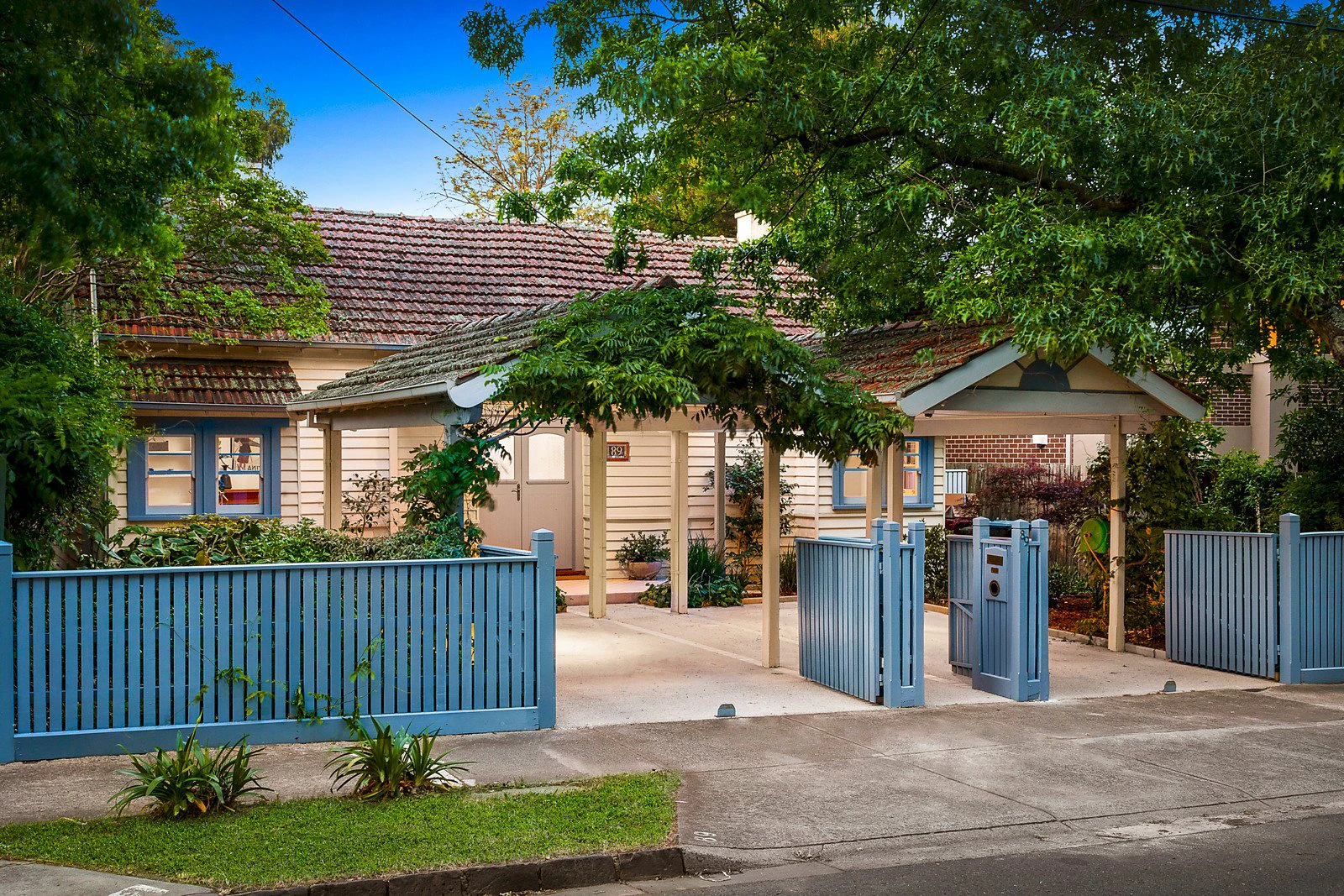 89 Paxton Street, Malvern East, VIC