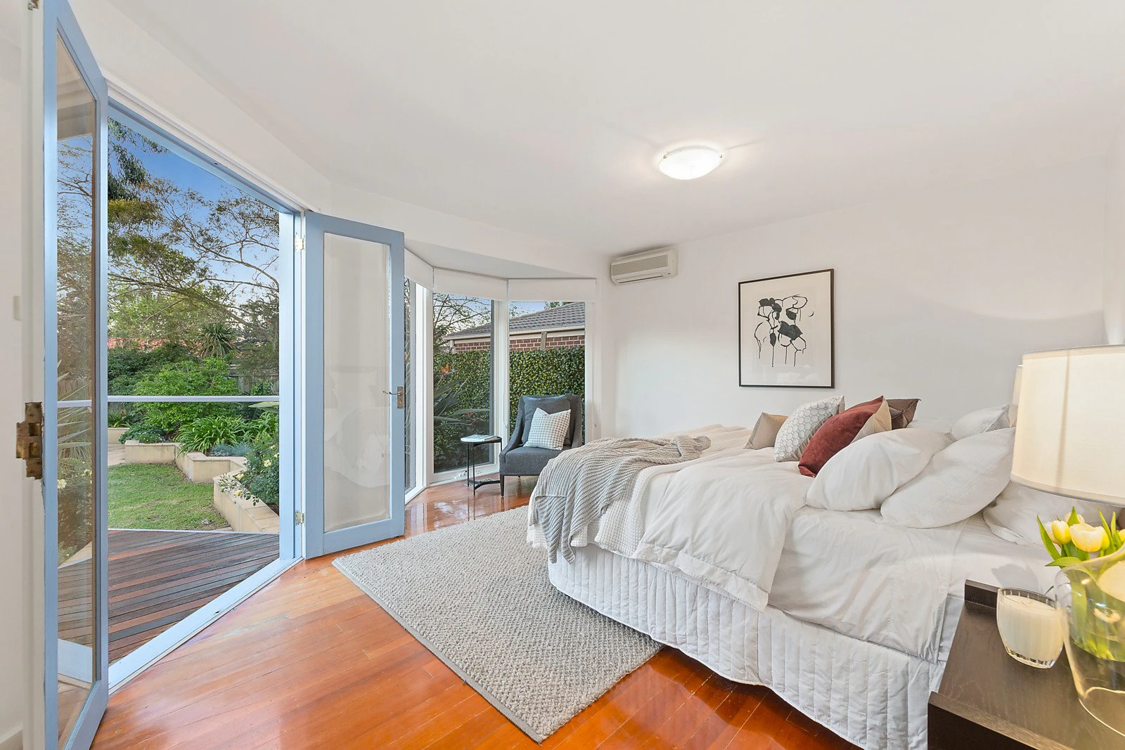 89 Paxton Street, Malvern East, VIC