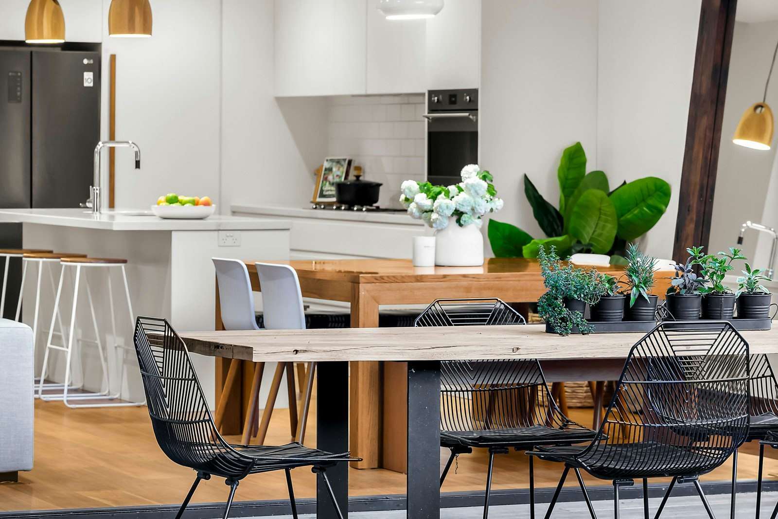 12 Peate Avenue, Glen Iris, VIC