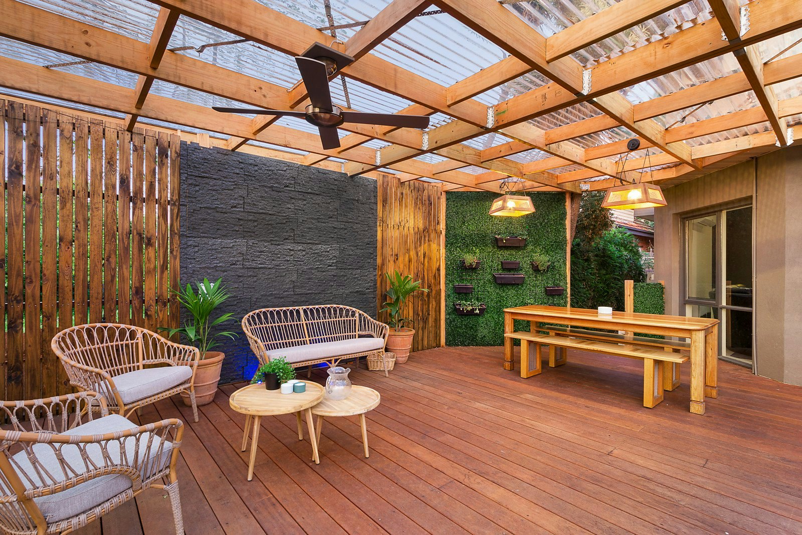 111 Summerhill Road, Glen Iris, VIC