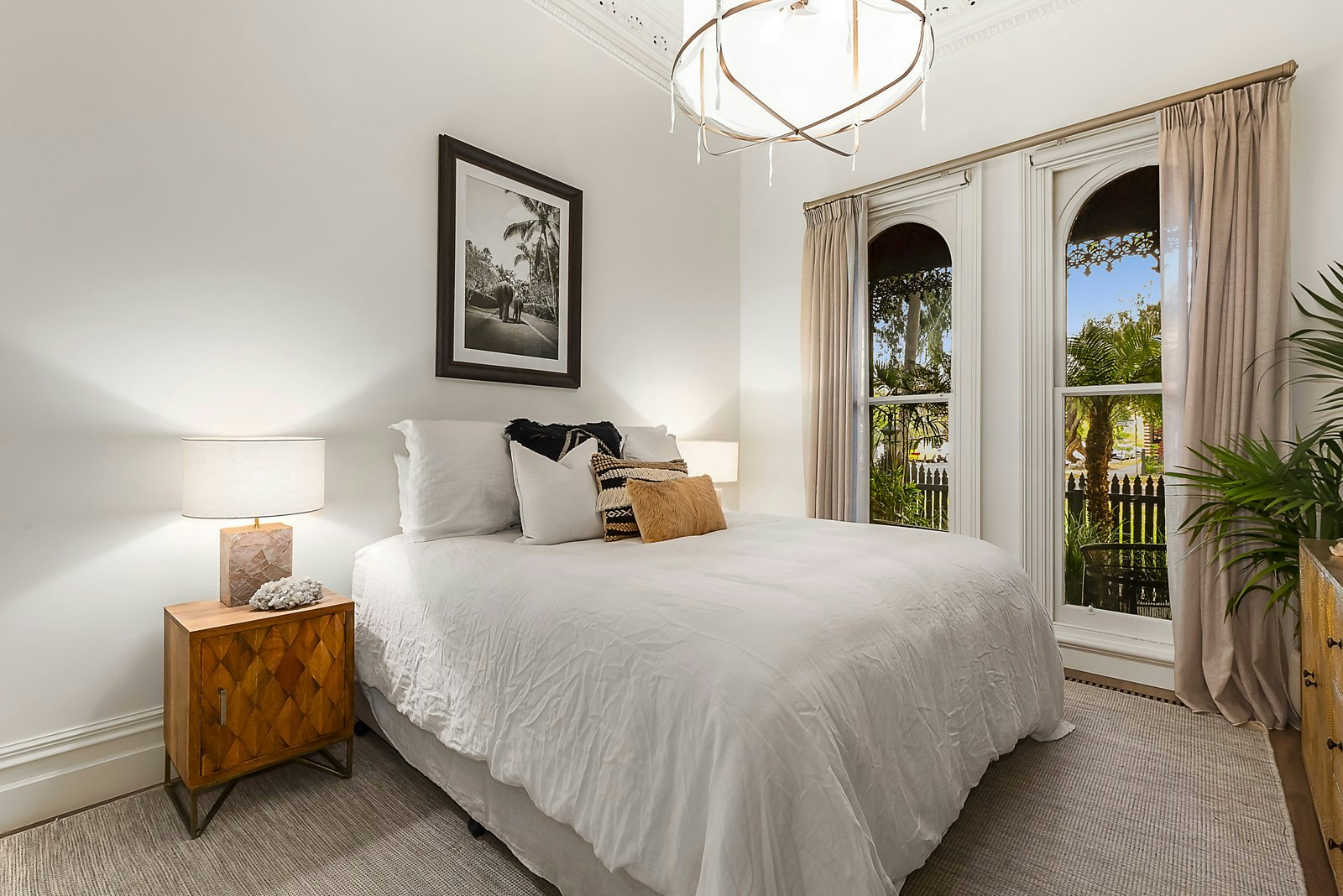 105 Page Street, Albert Park, VIC