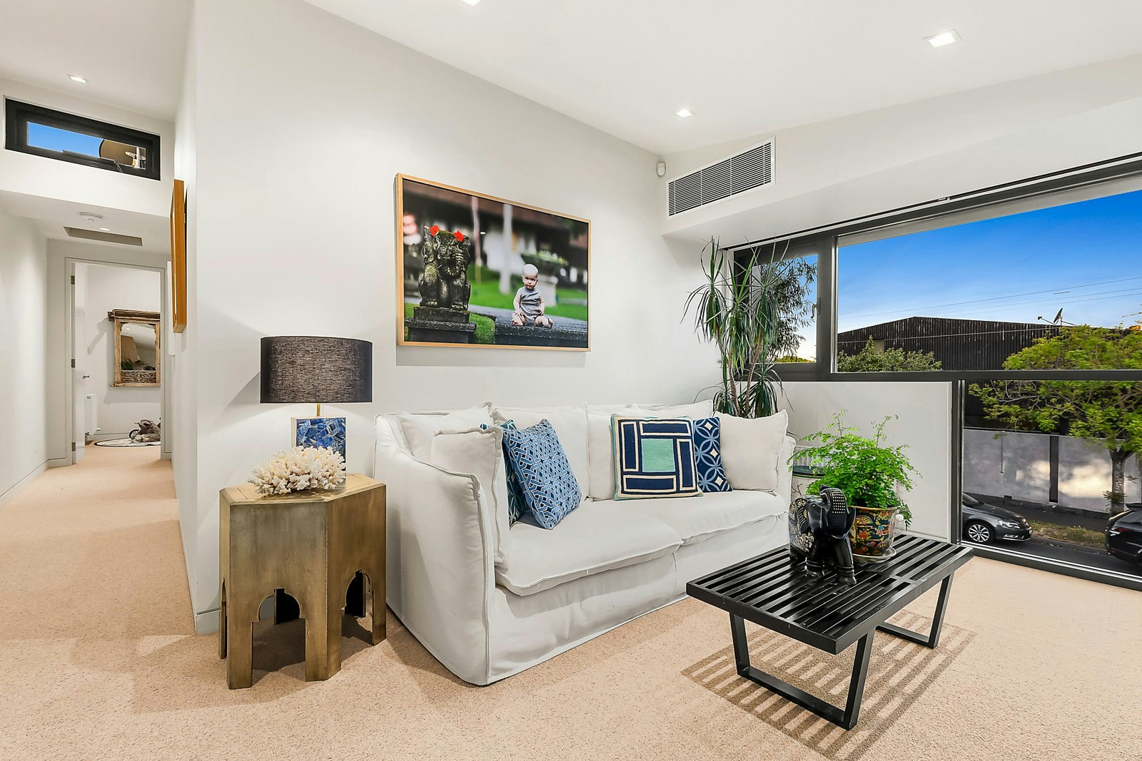 105 Page Street, Albert Park, VIC