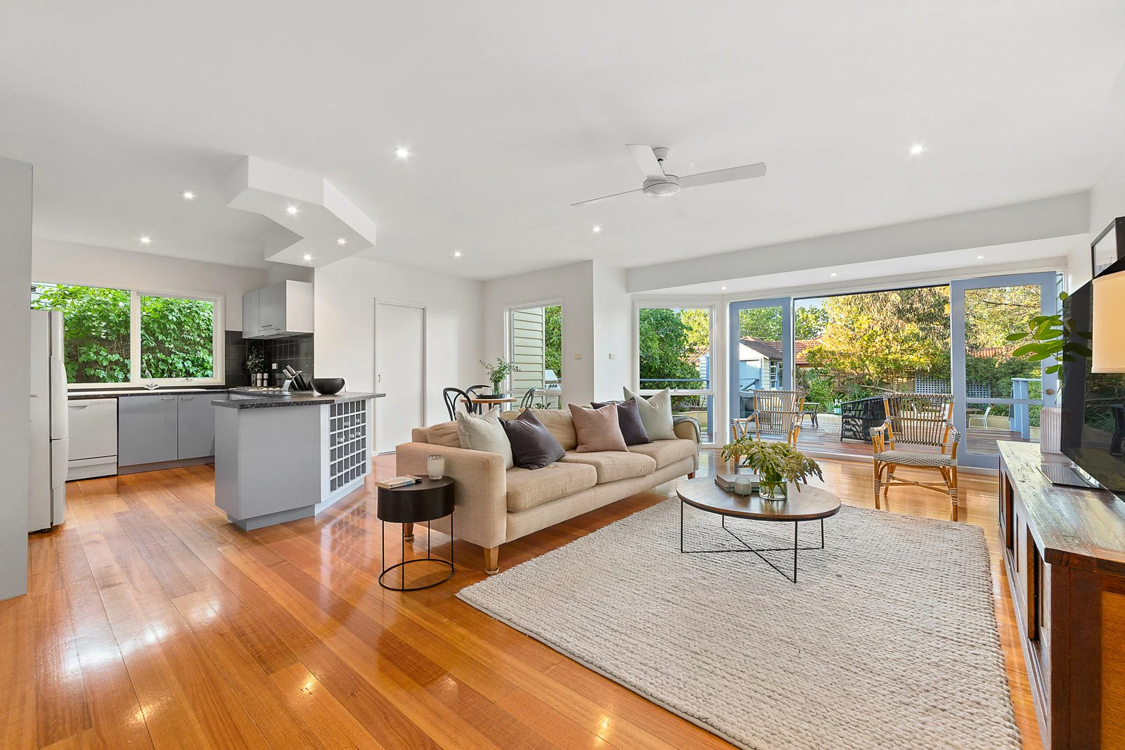 89 Paxton Street, Malvern East, VIC