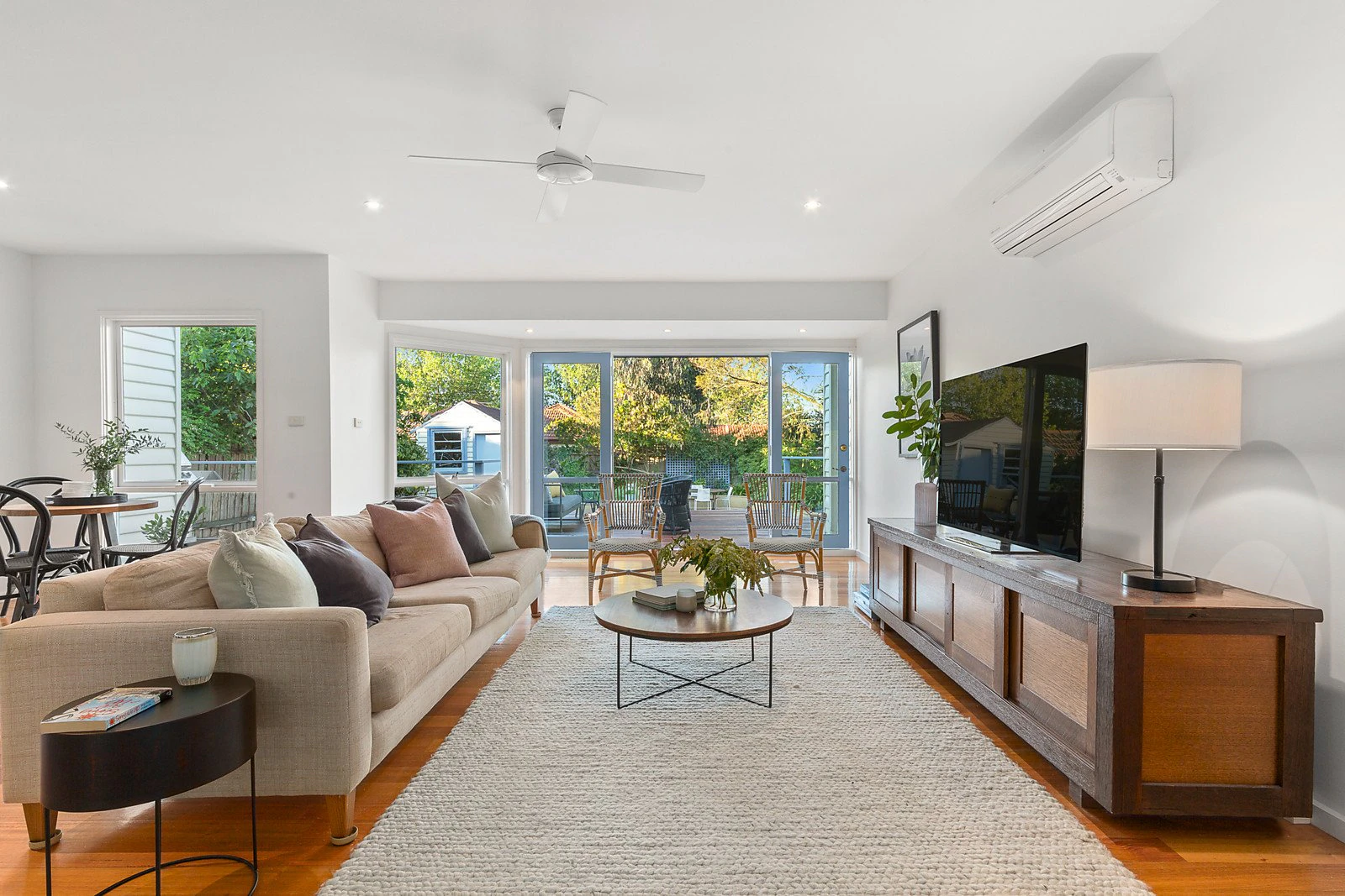 89 Paxton Street, Malvern East, VIC
