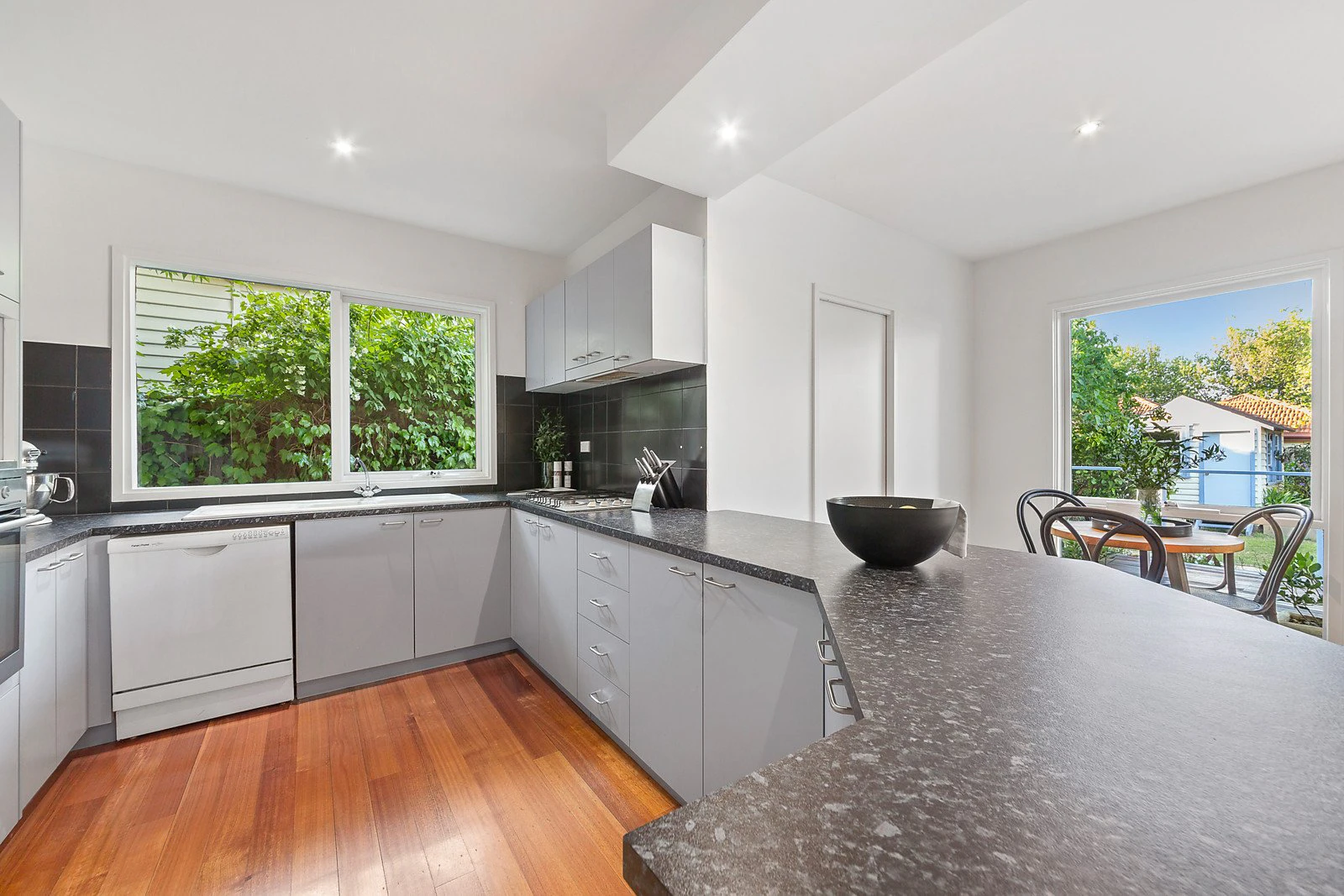 89 Paxton Street, Malvern East, VIC