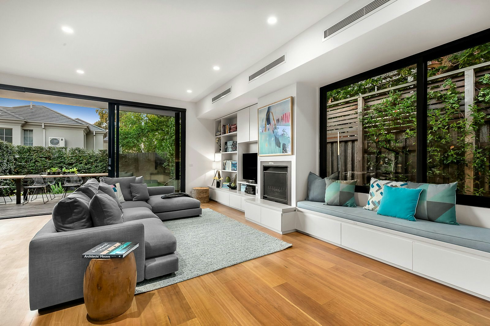 12 Peate Avenue, Glen Iris, VIC