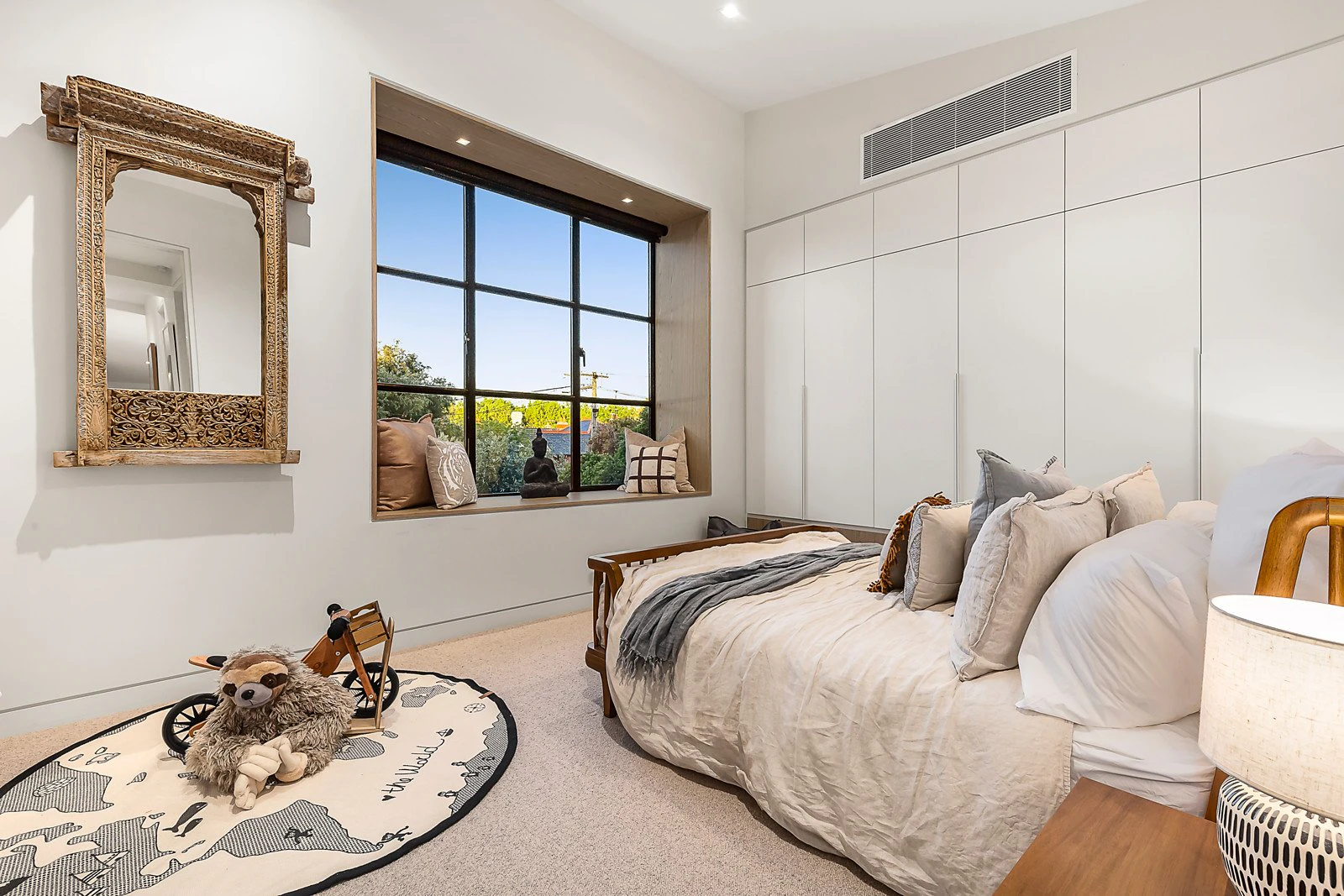 105 Page Street, Albert Park, VIC