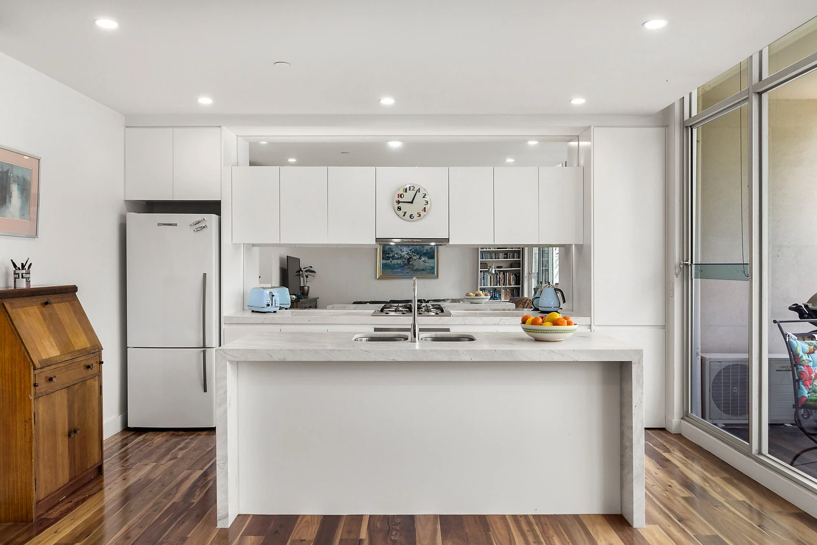 103/60-62 Broadway, Elwood, VIC