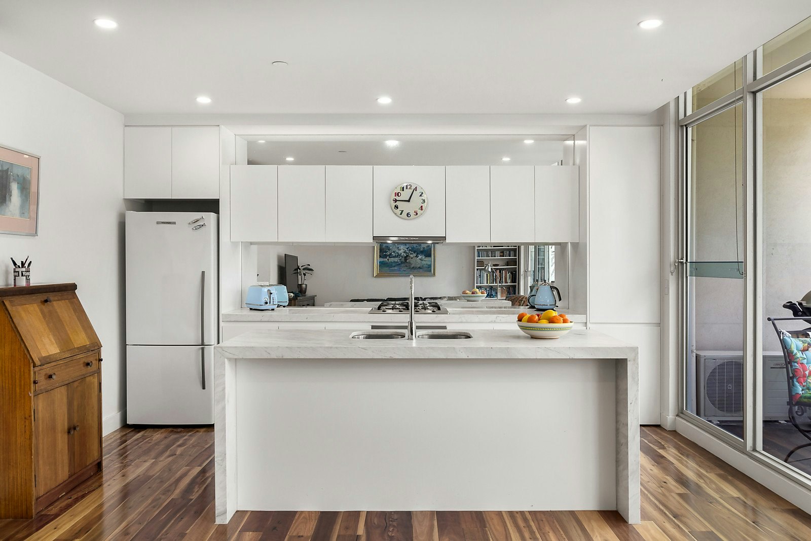 103/60-62 Broadway, Elwood, VIC