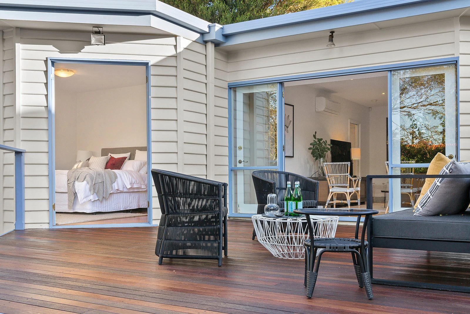 89 Paxton Street, Malvern East, VIC