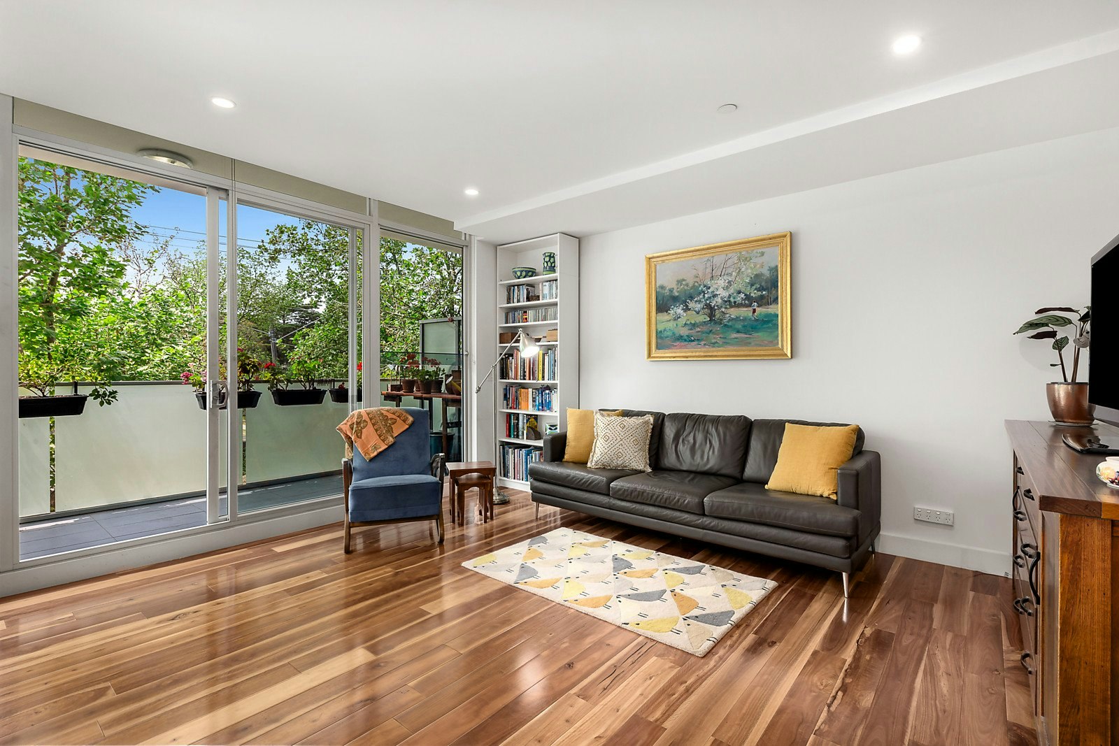 103/60-62 Broadway, Elwood, VIC