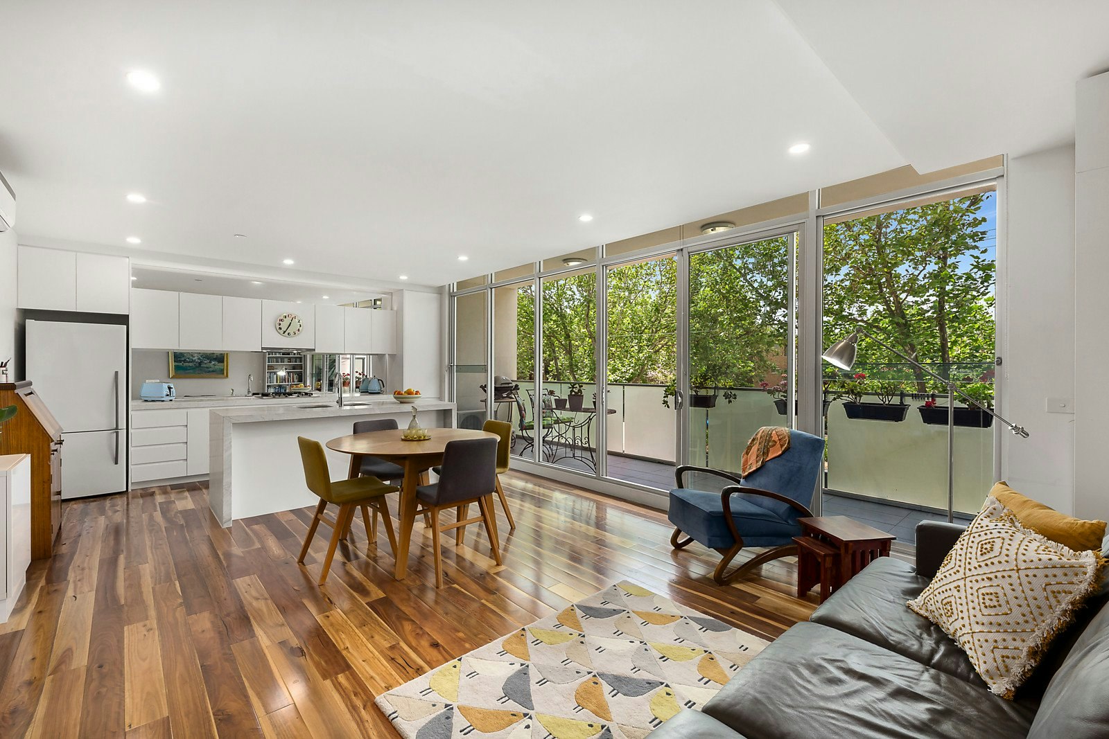 103/60-62 Broadway, Elwood, VIC