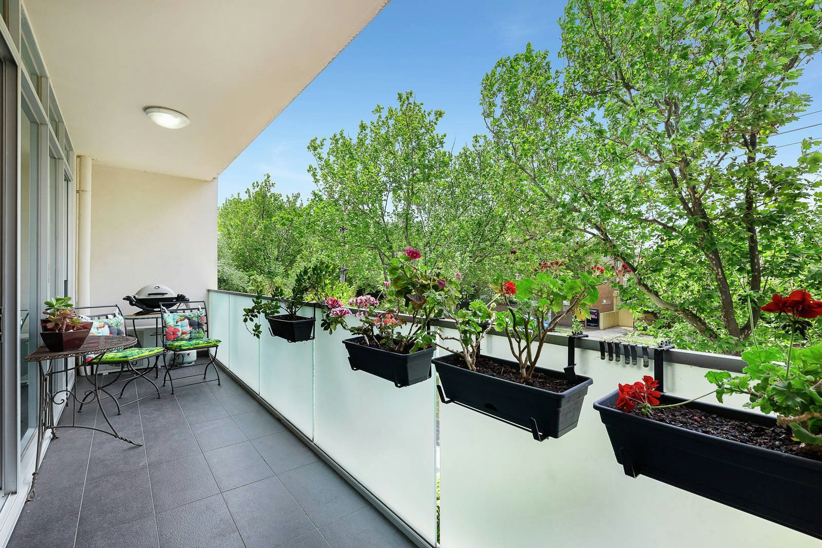 103/60-62 Broadway, Elwood, VIC