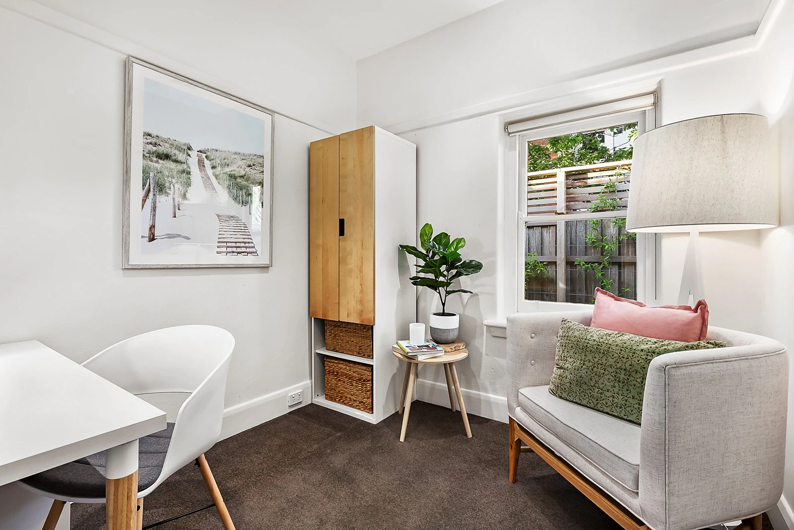 12 Peate Avenue, Glen Iris, VIC