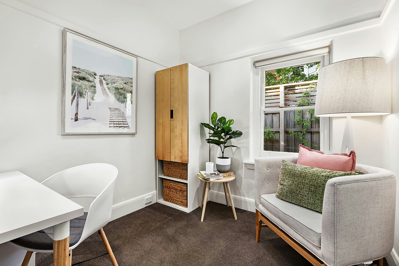 12 Peate Avenue, Glen Iris, VIC