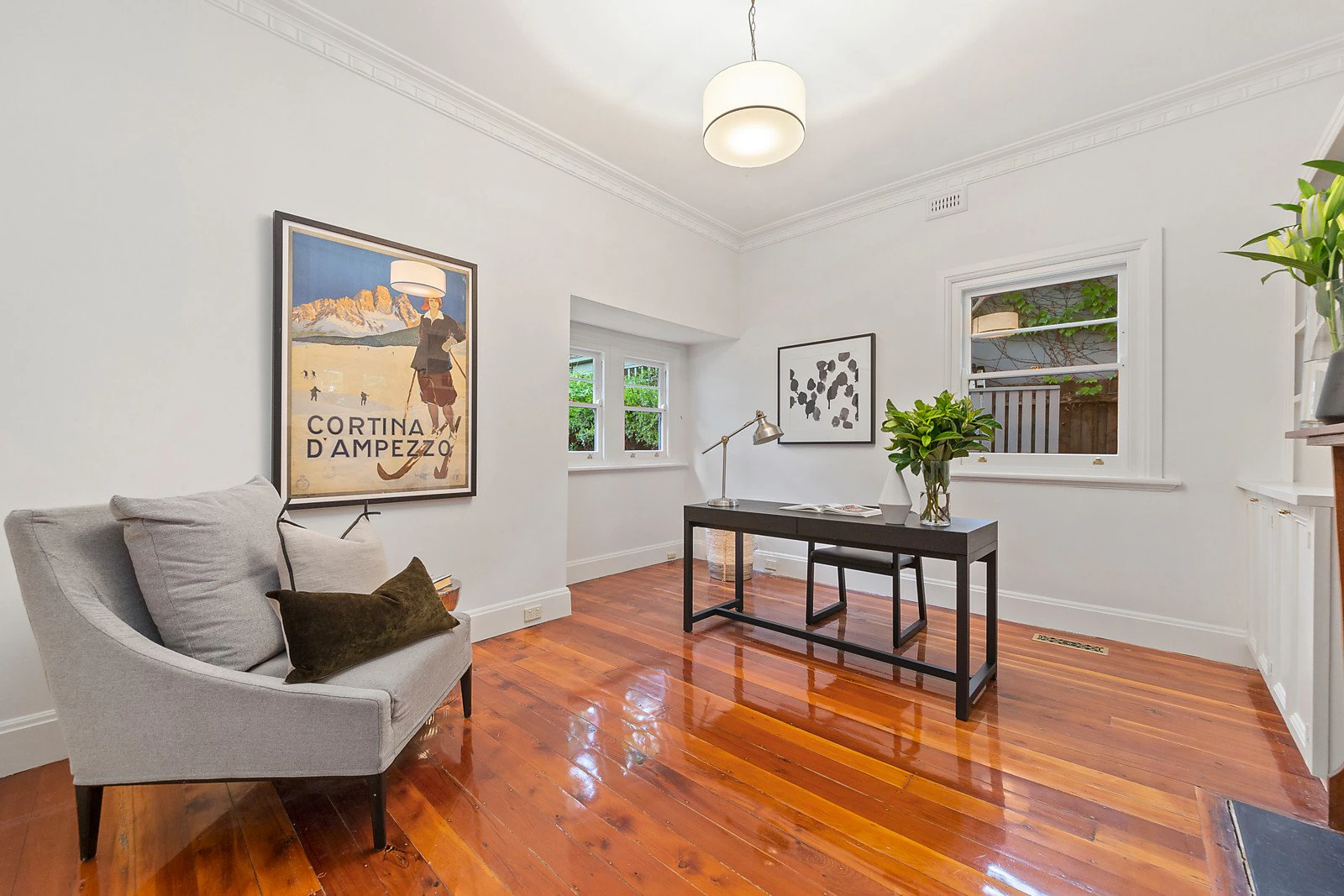89 Paxton Street, Malvern East, VIC