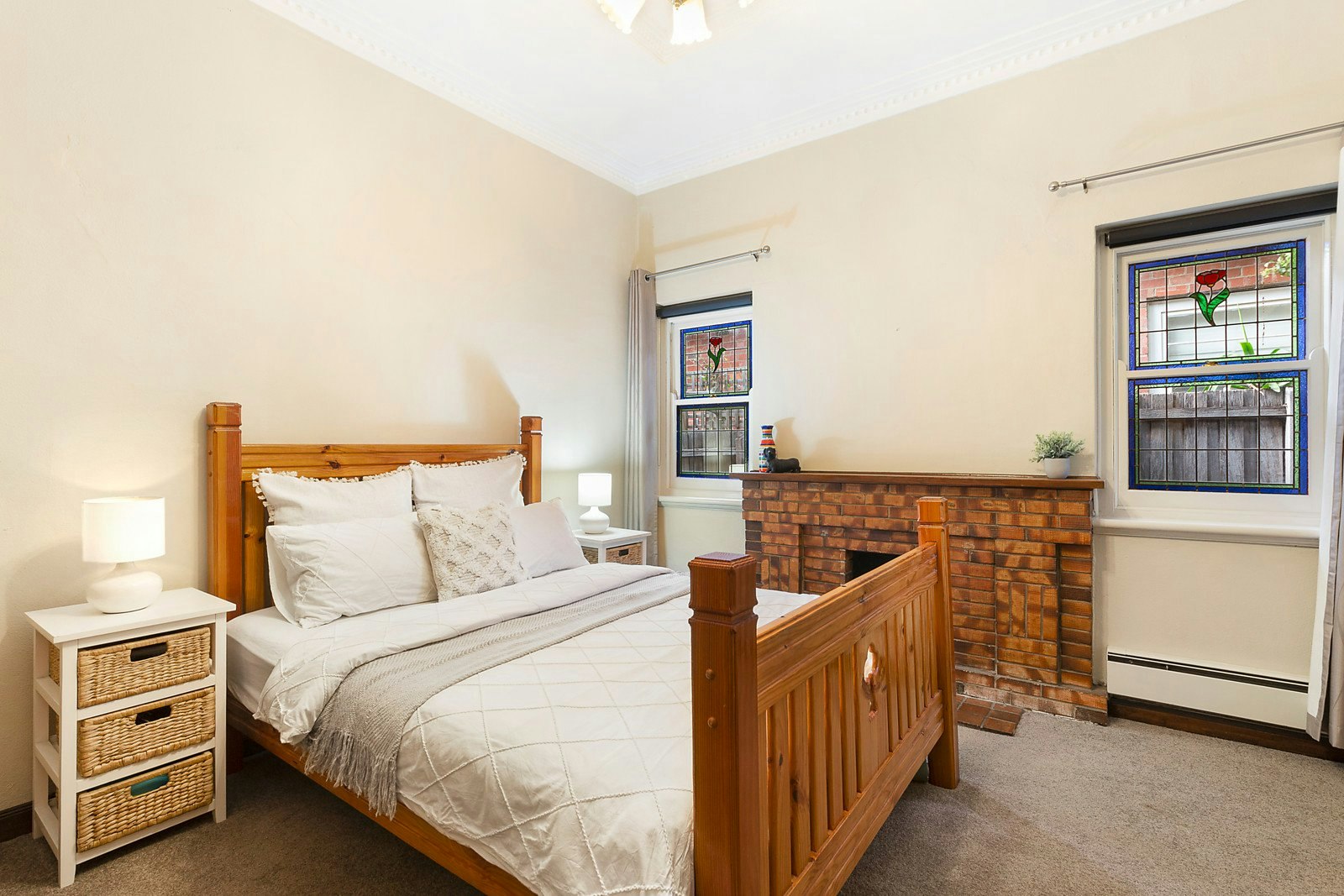 111 Summerhill Road, Glen Iris, VIC