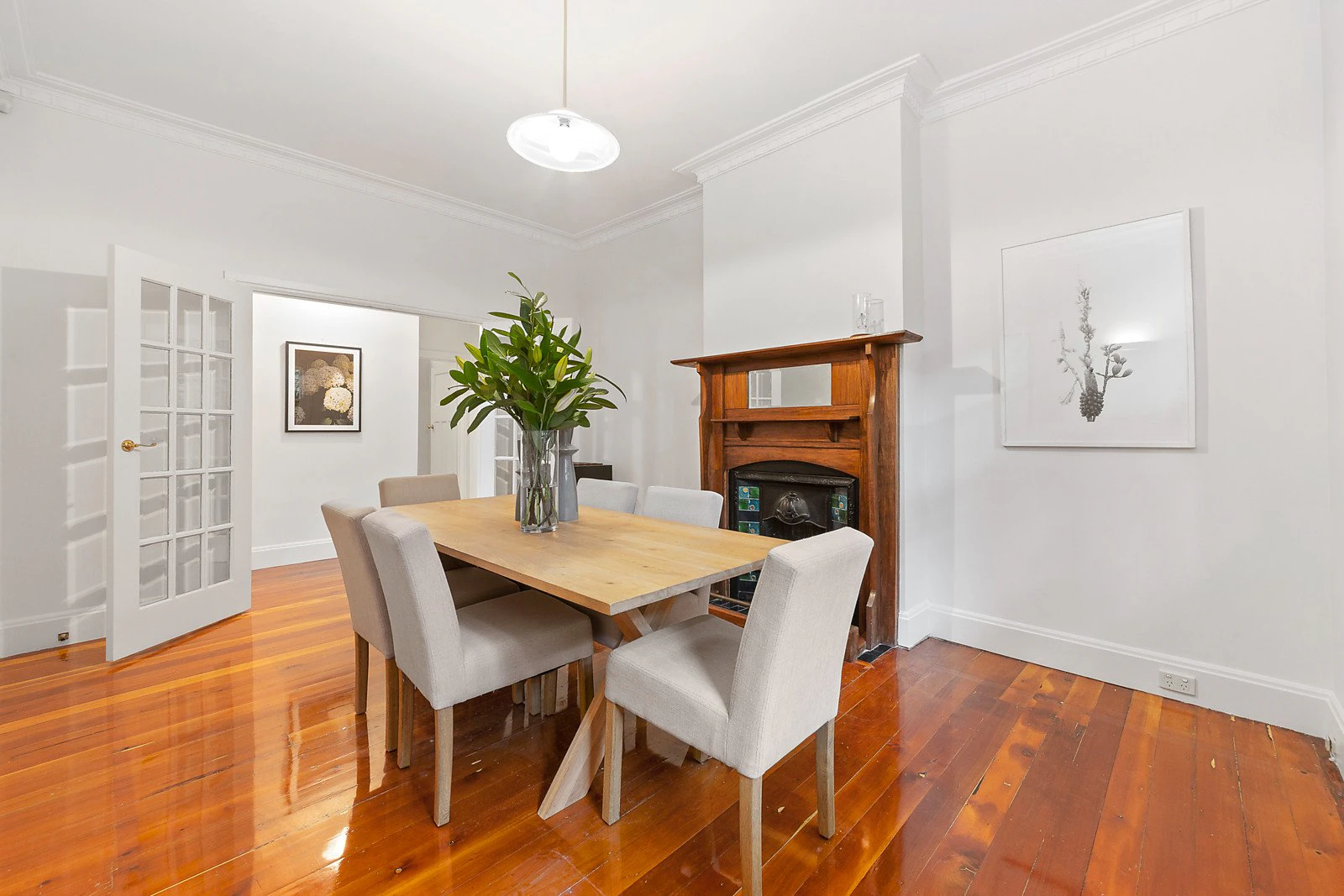 89 Paxton Street, Malvern East, VIC